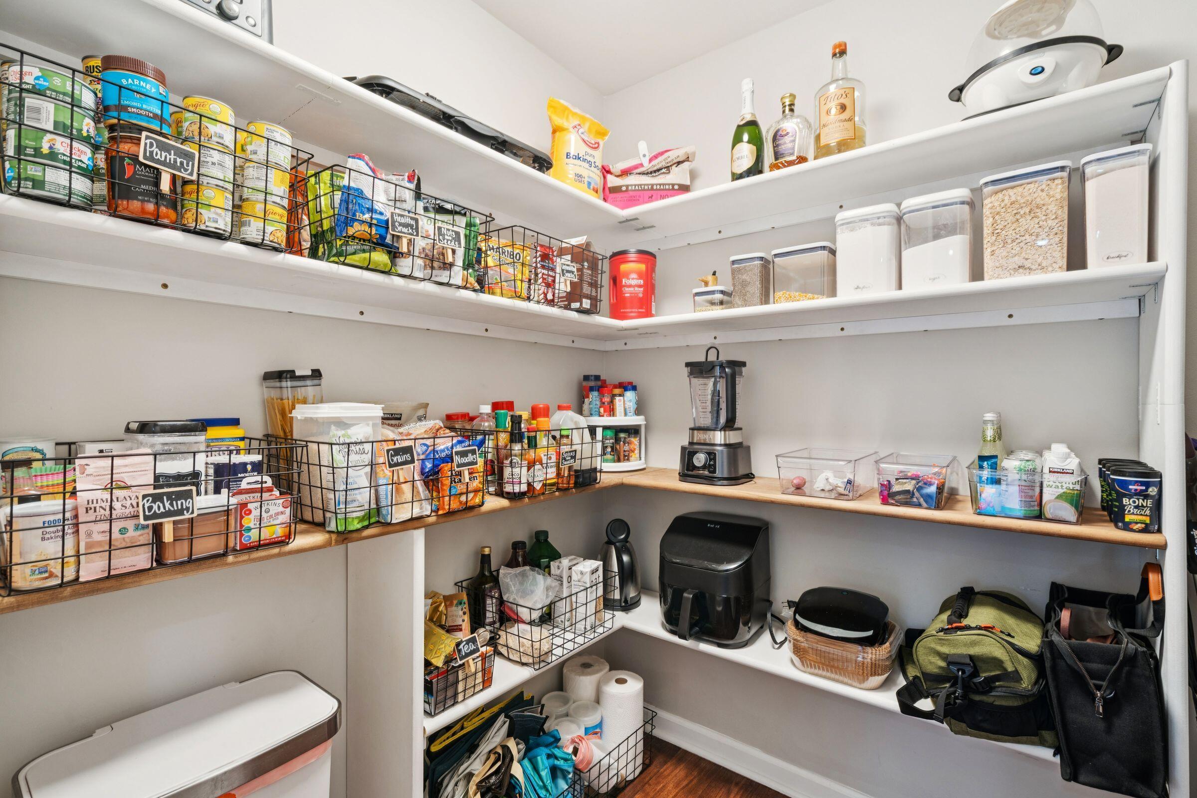 1348 Wild Goose Trail