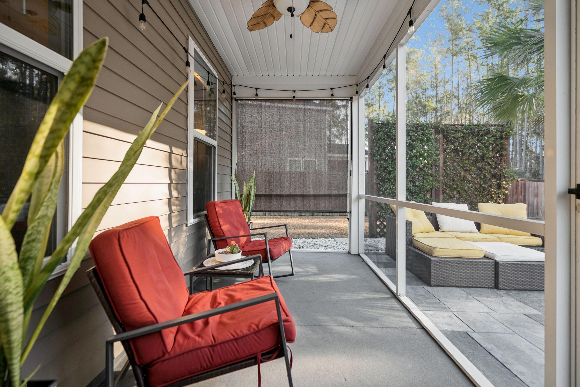 1348 Wild Goose Trail