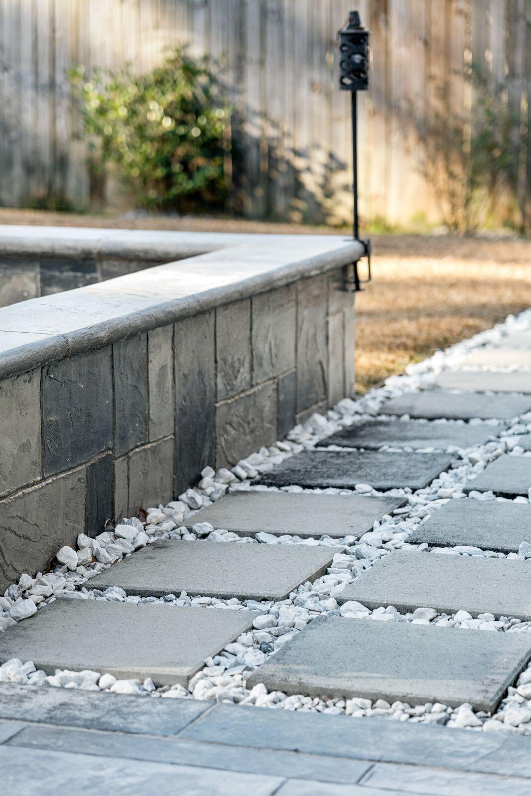 1348 Wild Goose Trail