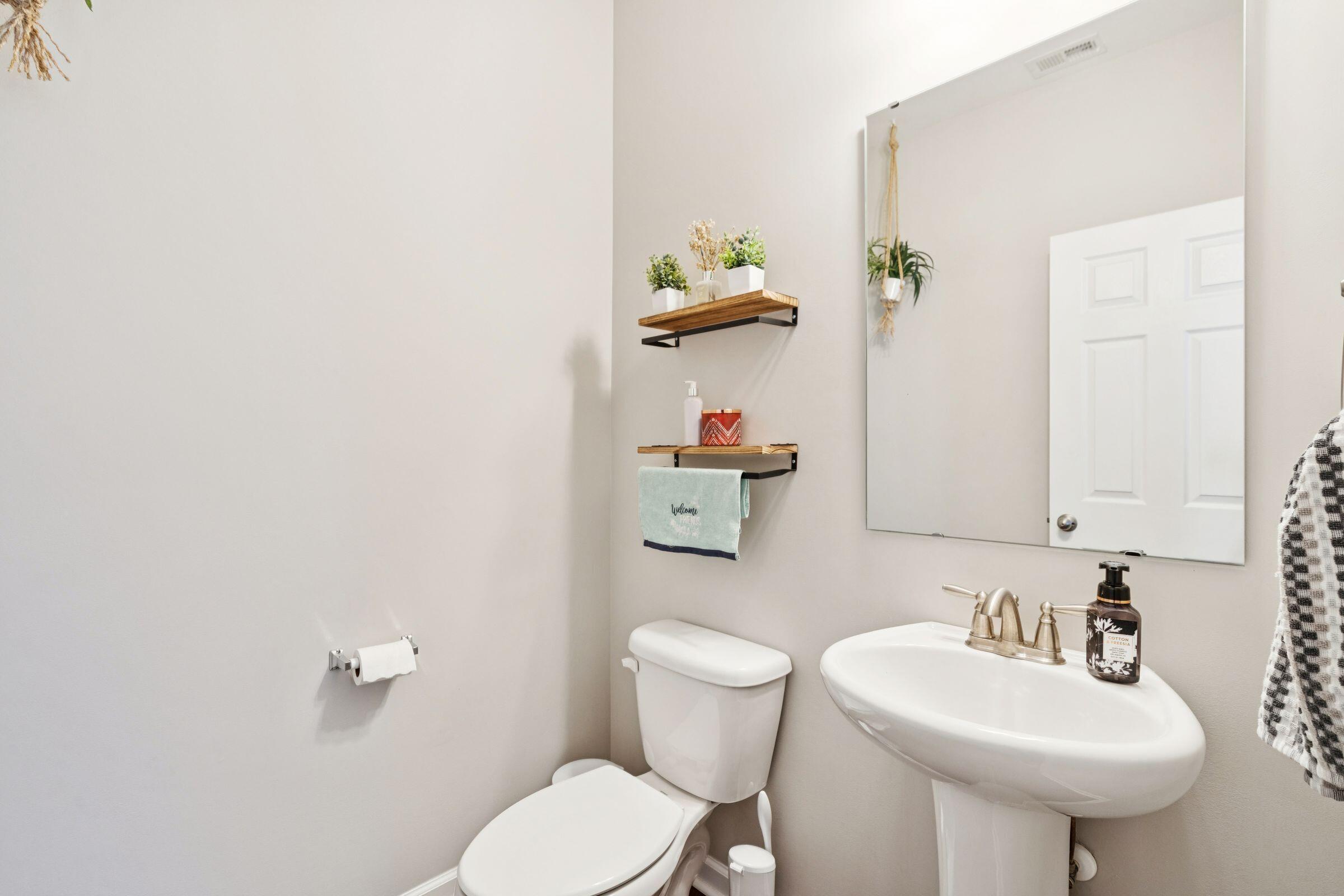 1348 Wild Goose Trail