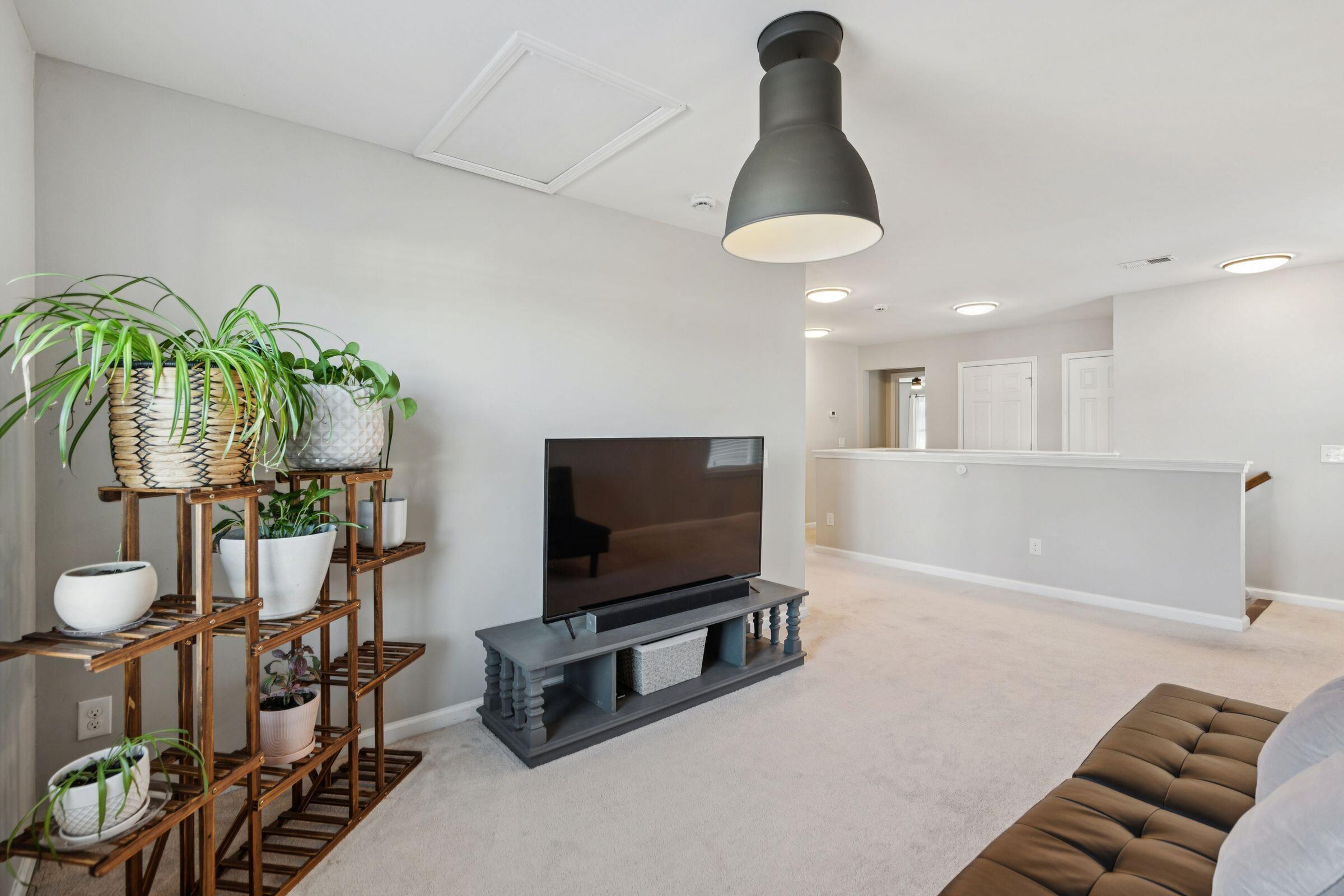 1348 Wild Goose Trail