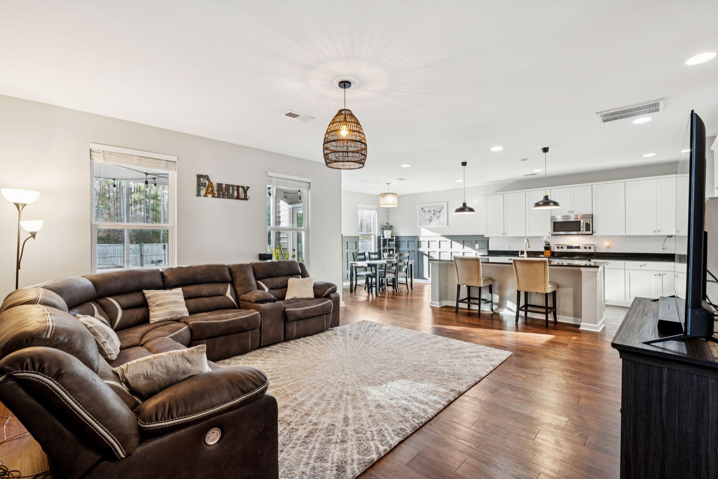 1348 Wild Goose Trail