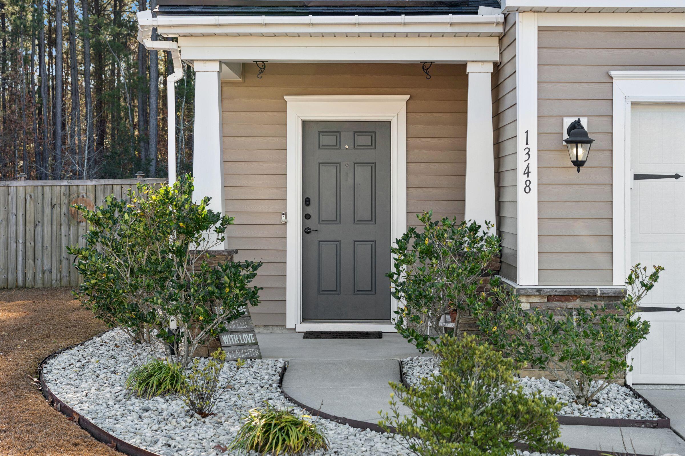 1348 Wild Goose Trail