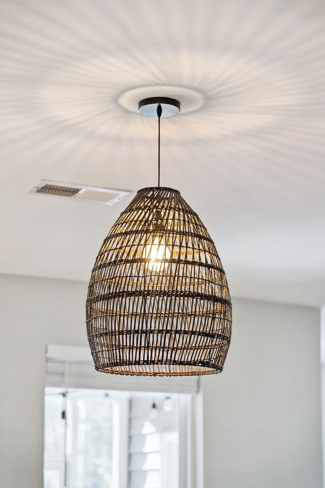 1348 Wild Goose Trail