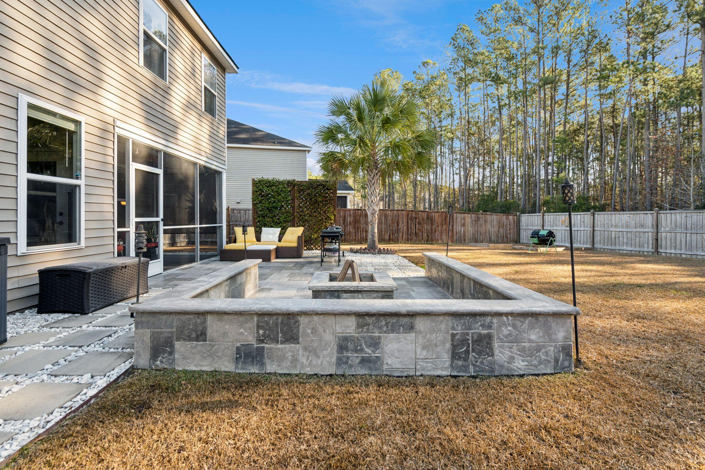 1348 Wild Goose Trail