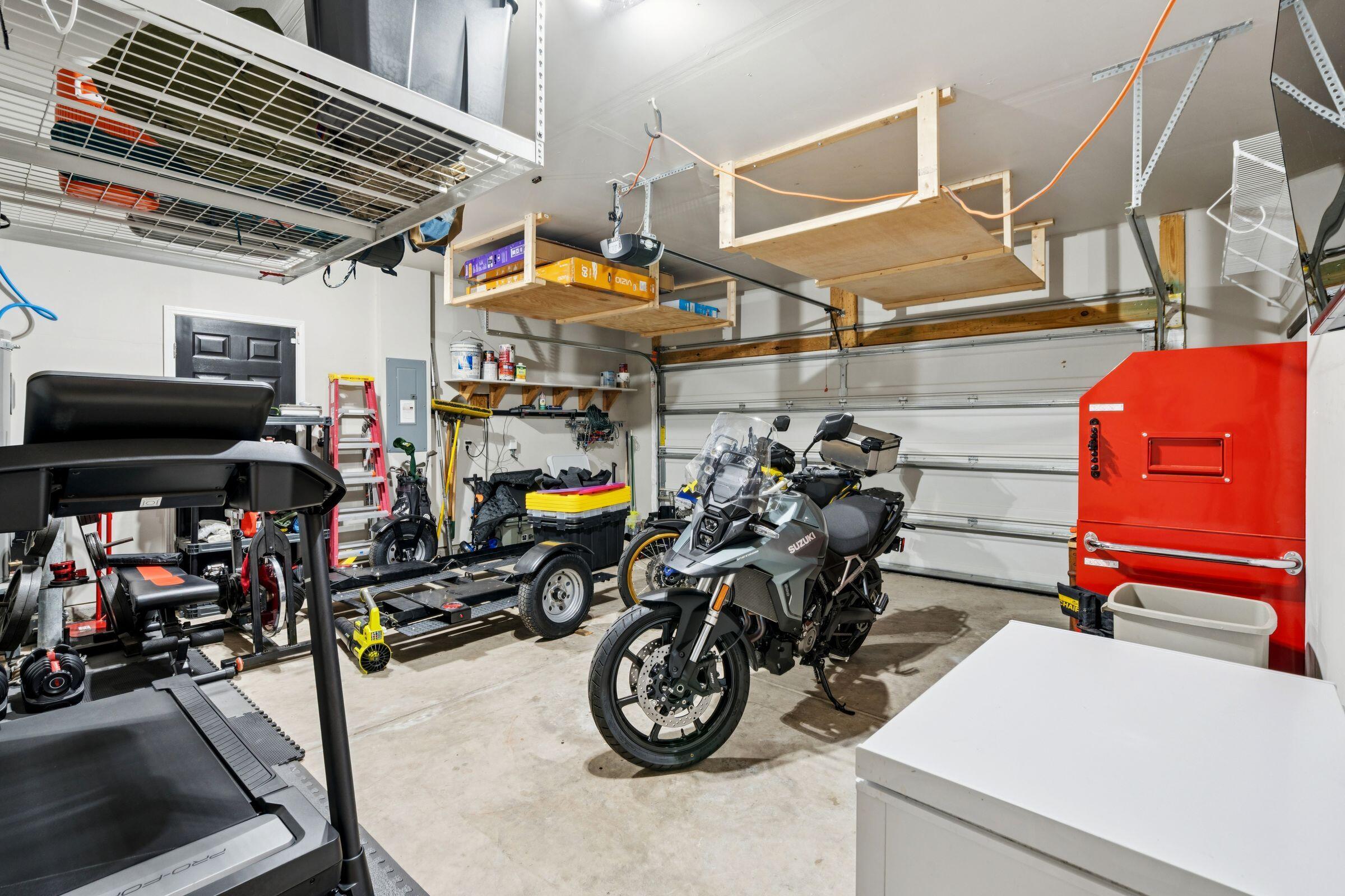 1348 Wild Goose Trail