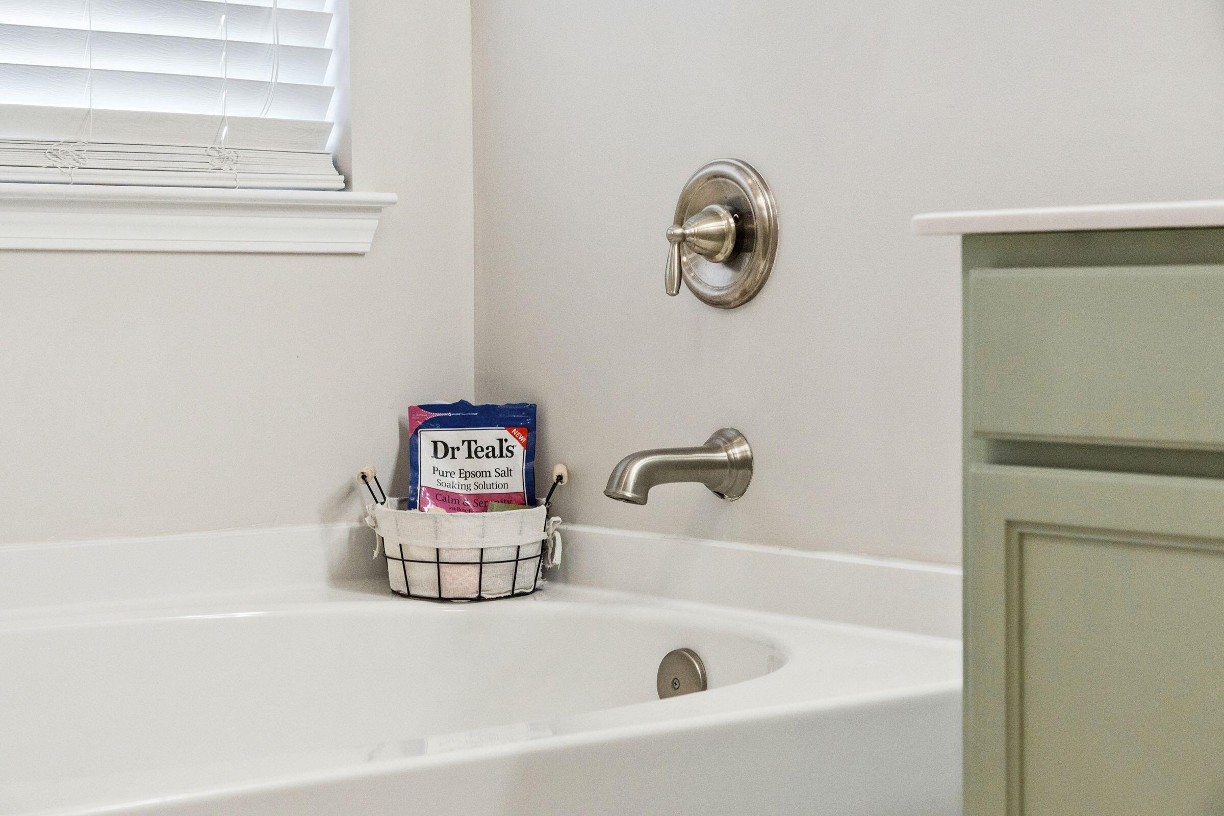 1348 Wild Goose Trail