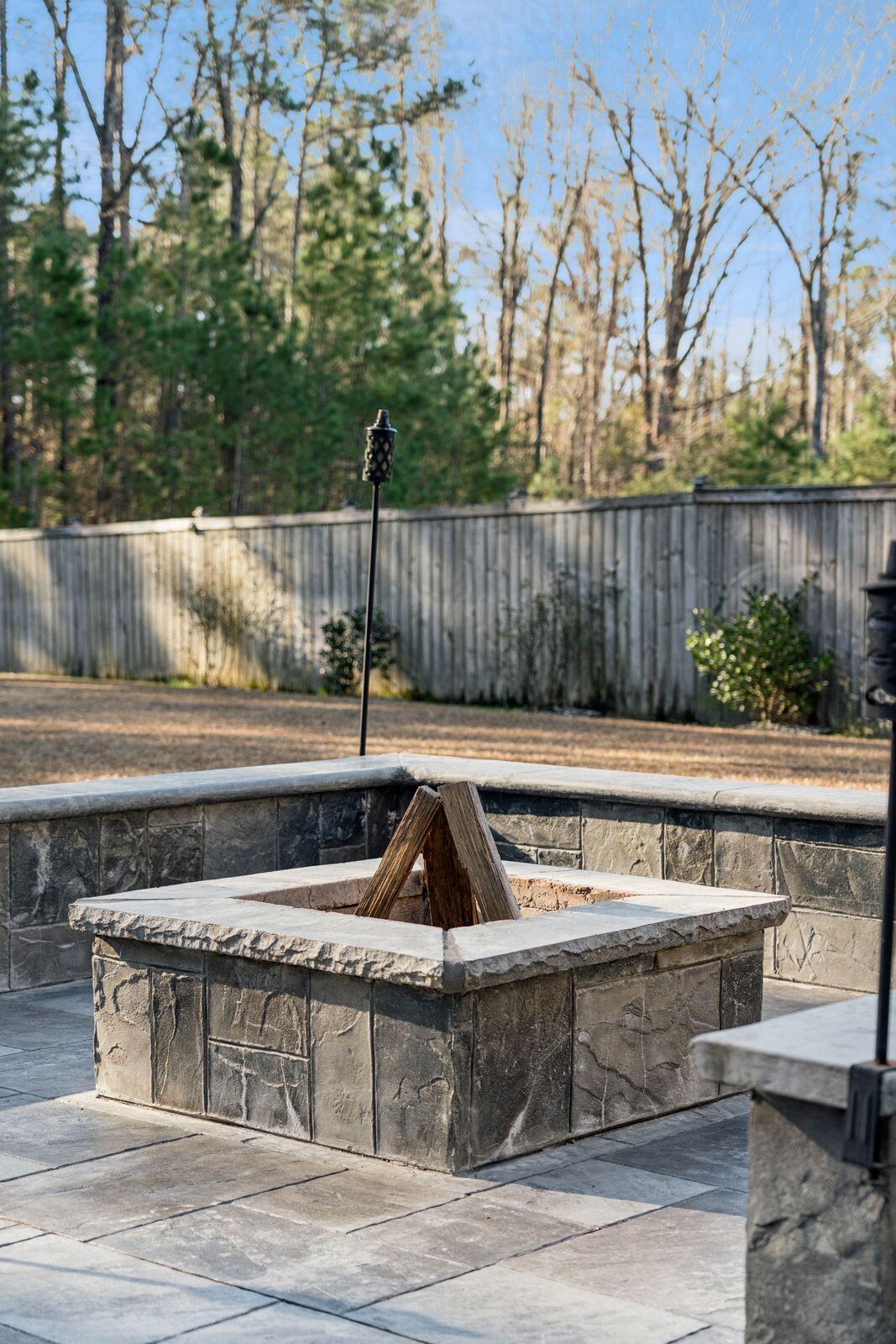 1348 Wild Goose Trail