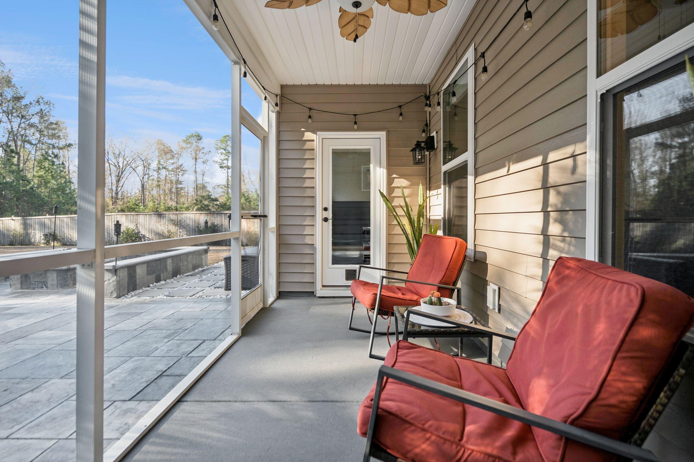 1348 Wild Goose Trail