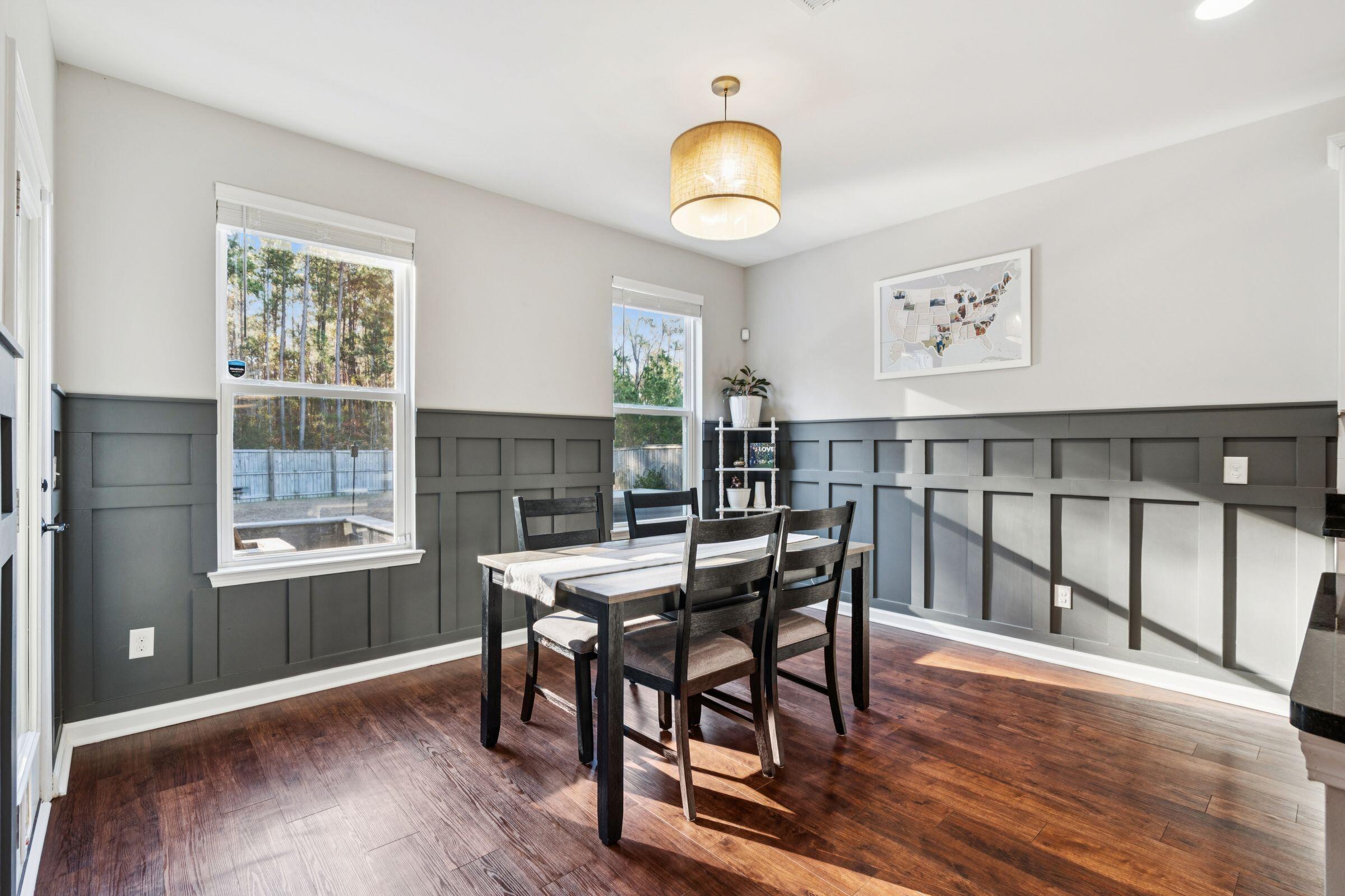 1348 Wild Goose Trail