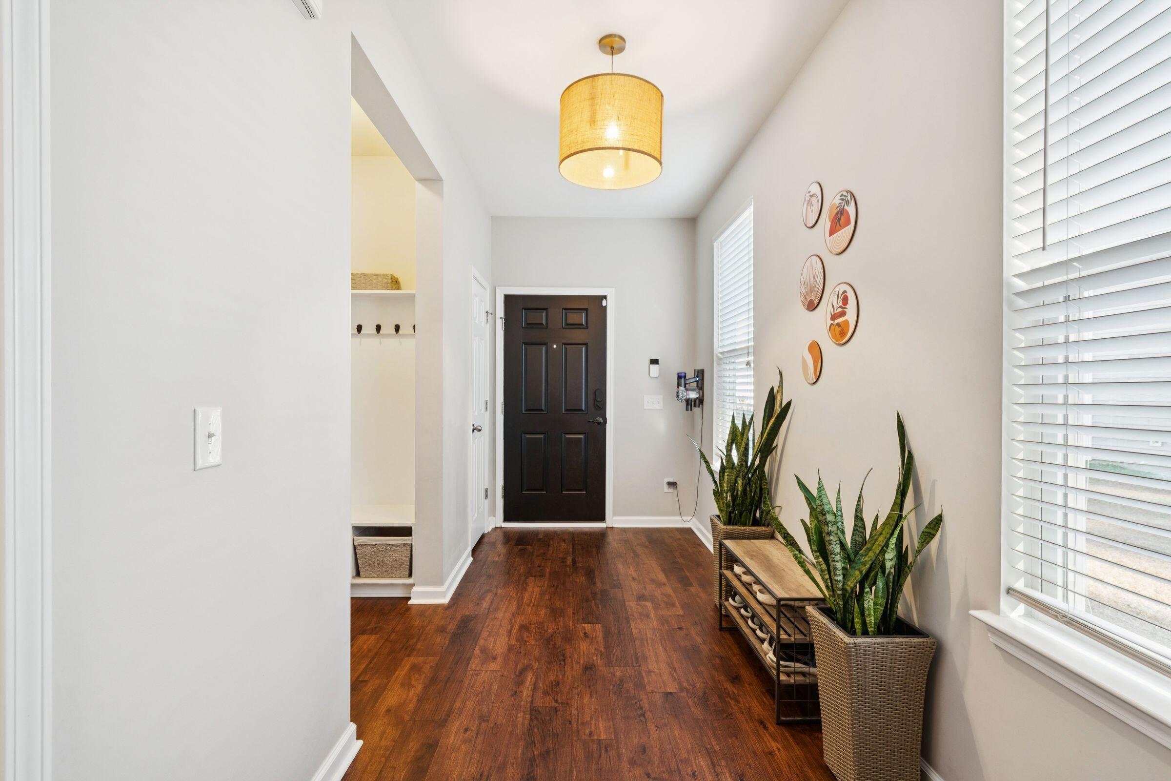 1348 Wild Goose Trail