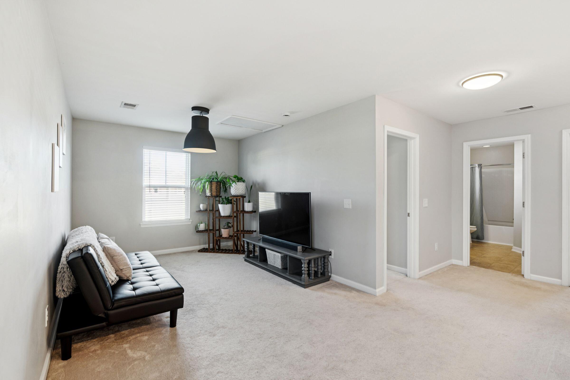 1348 Wild Goose Trail