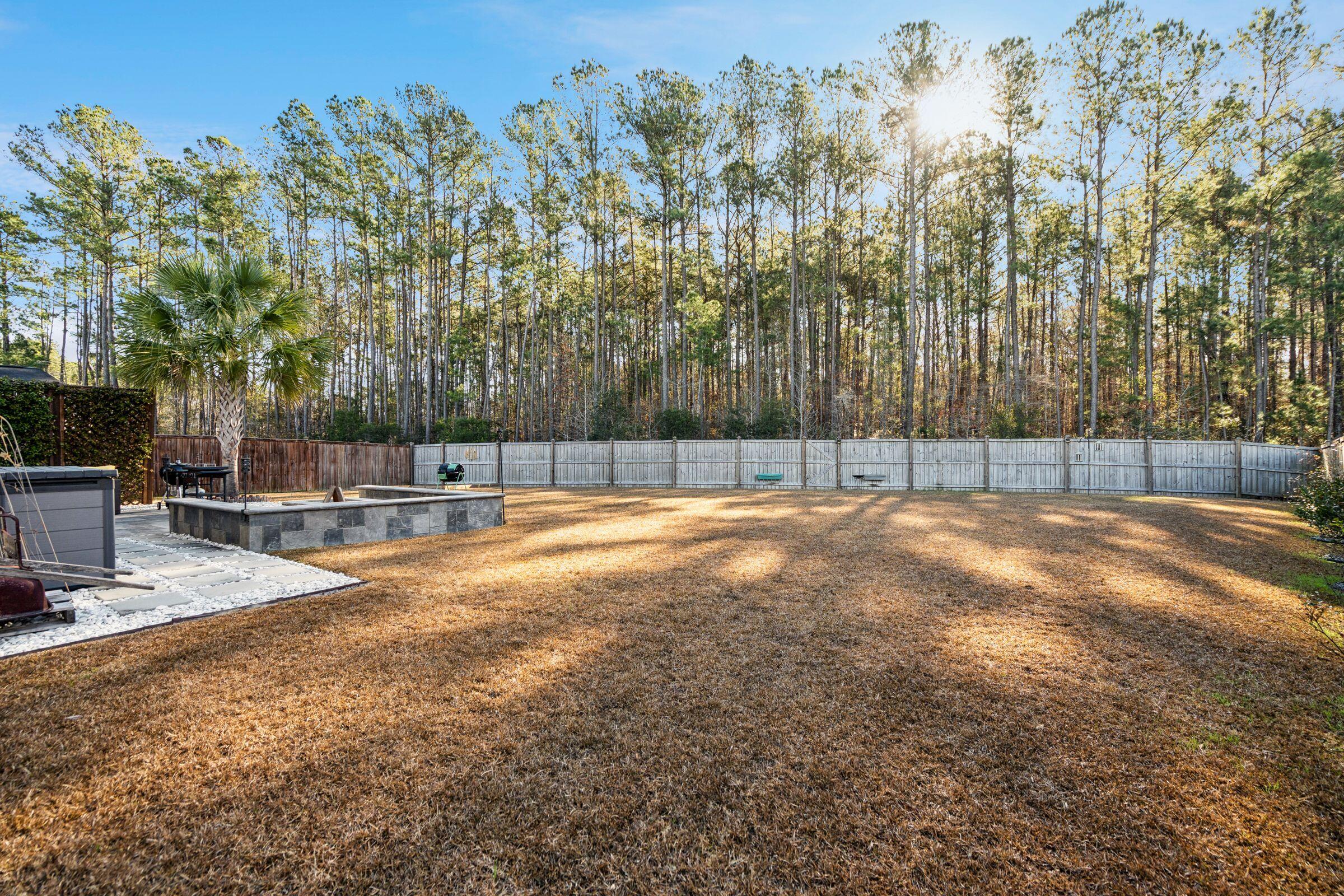 1348 Wild Goose Trail