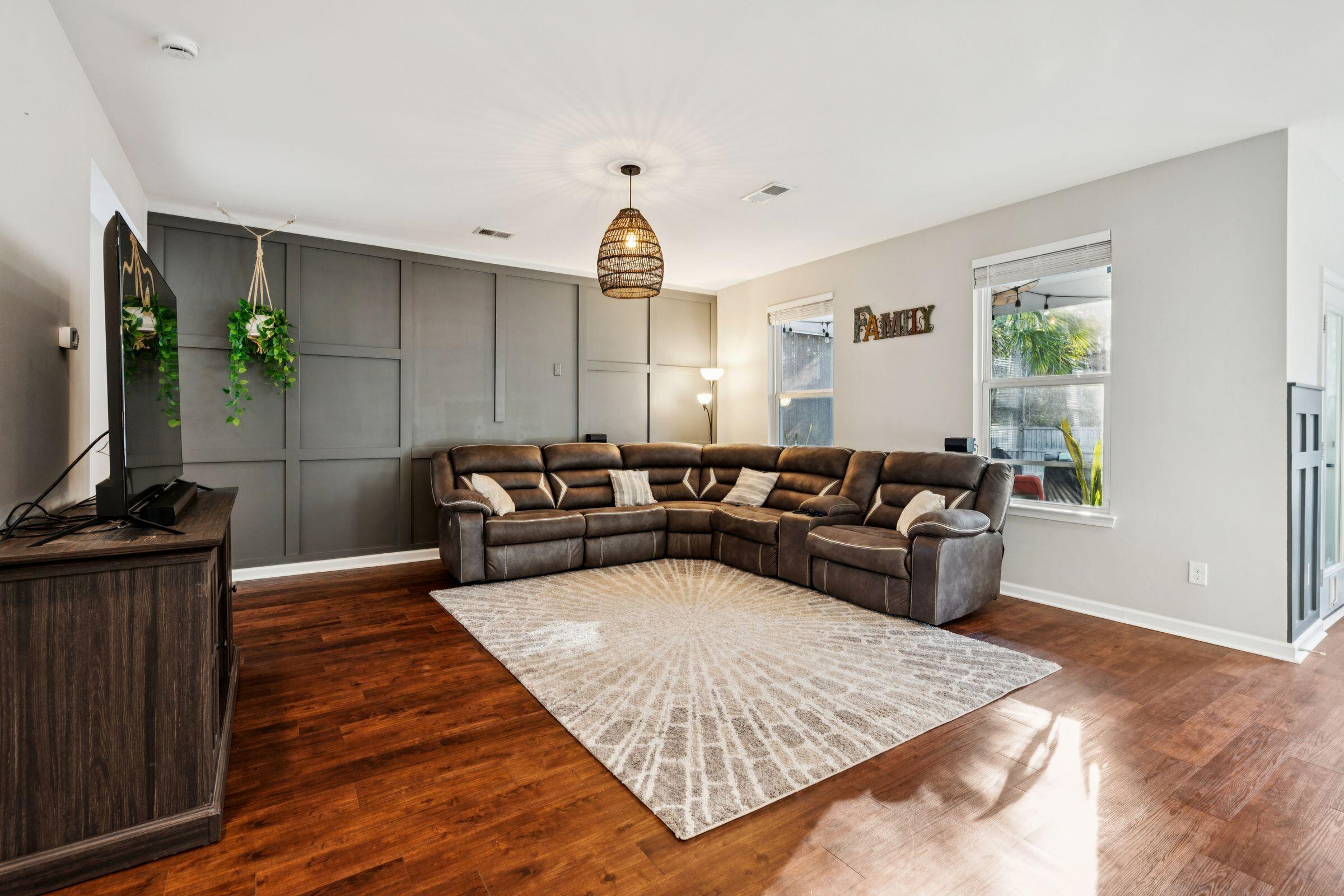 1348 Wild Goose Trail