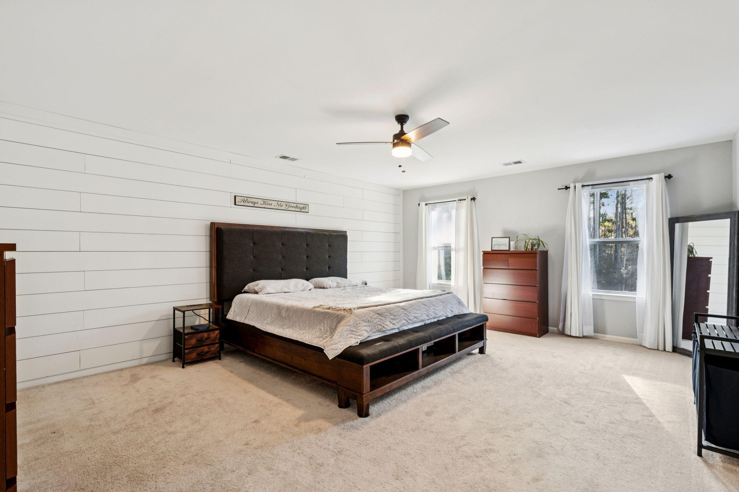 1348 Wild Goose Trail