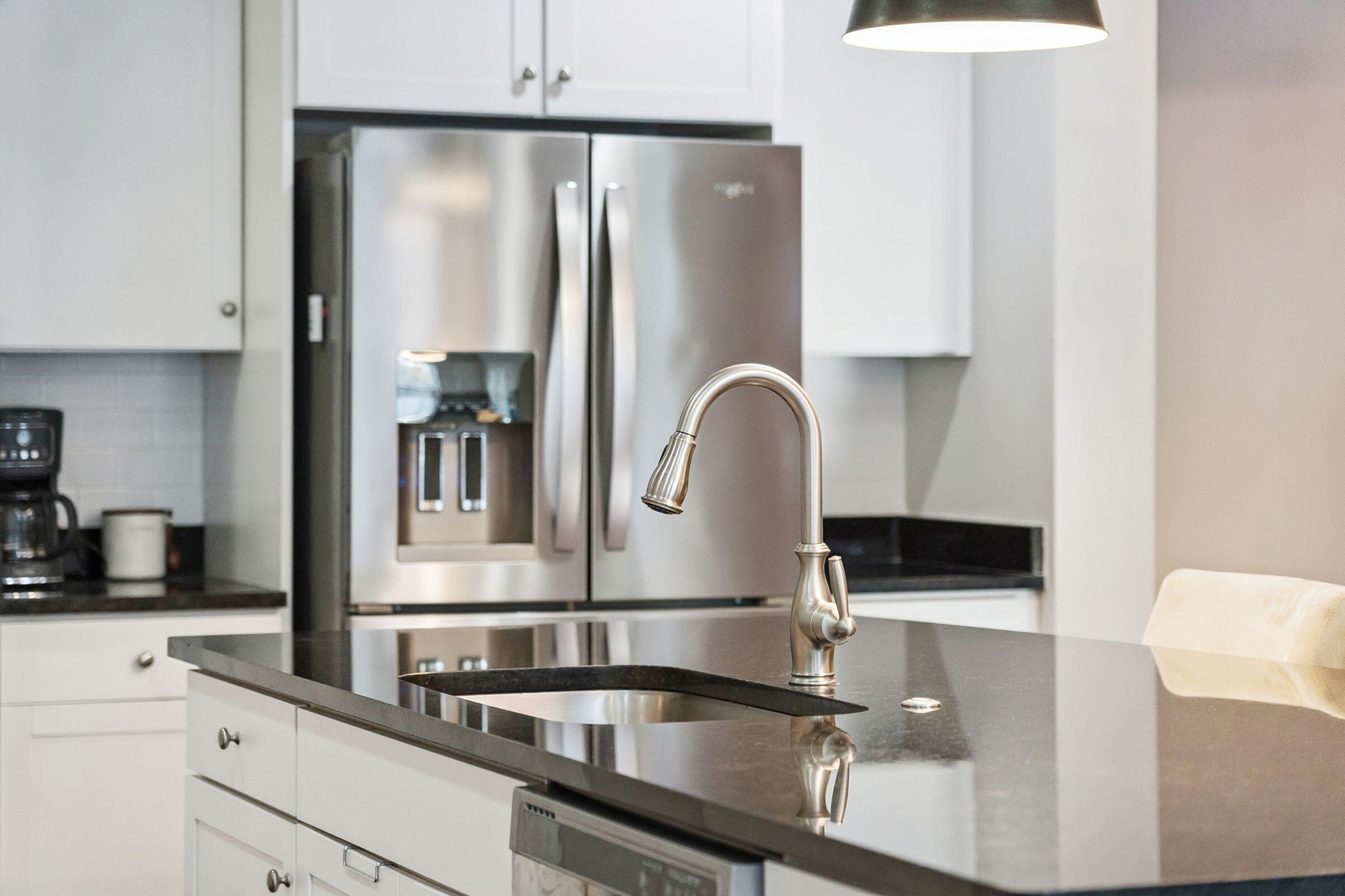 1348 Wild Goose Trail