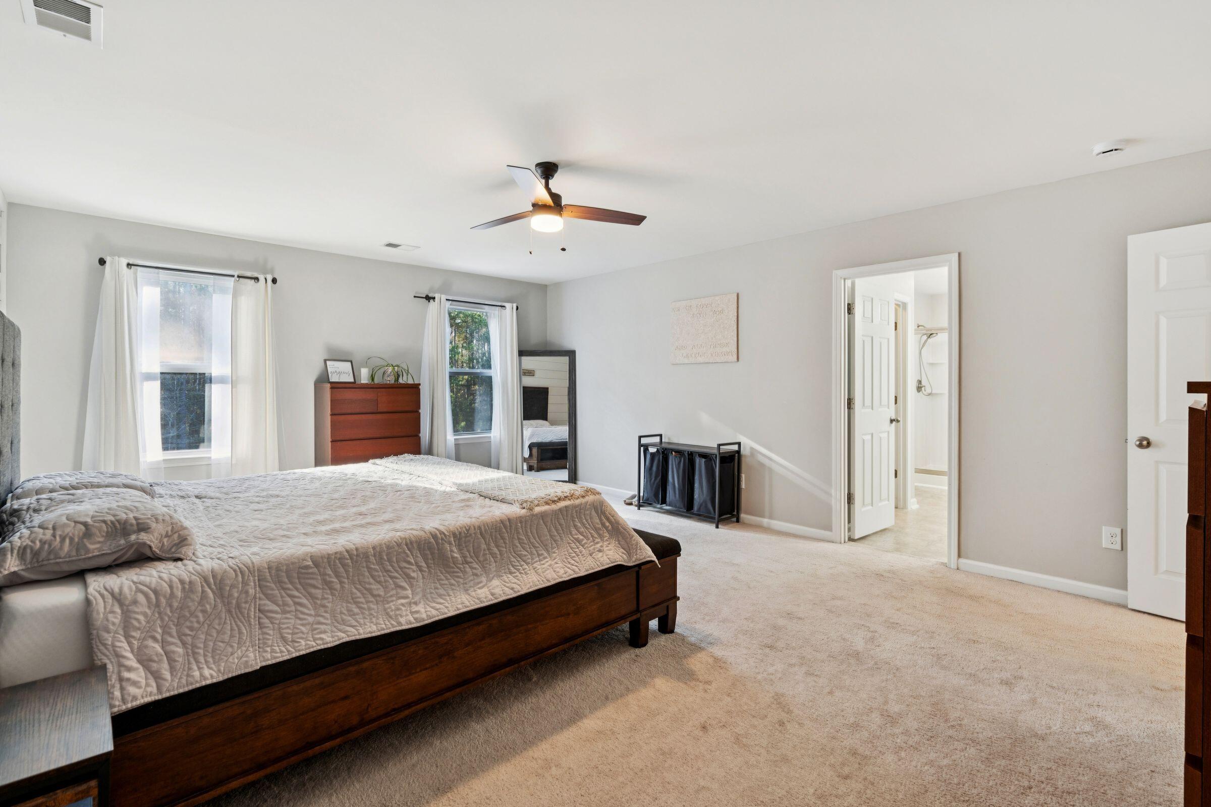 1348 Wild Goose Trail