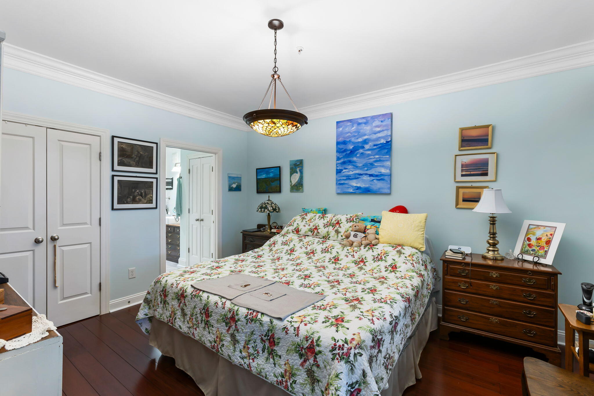 2244 Ashley Crossing Drive # 533