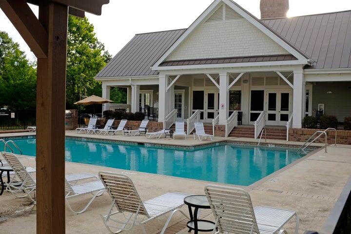 2244 Ashley Crossing Drive # 533