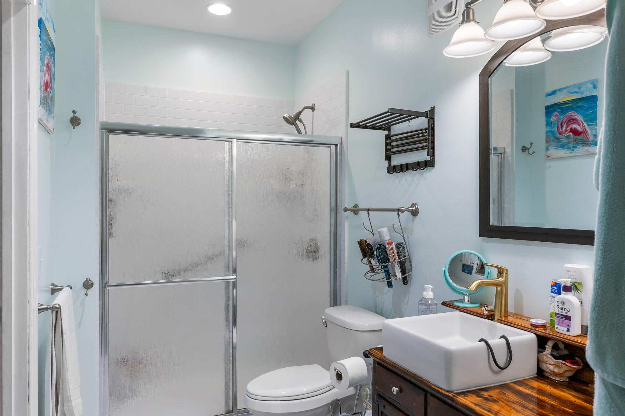 2244 Ashley Crossing Drive # 533