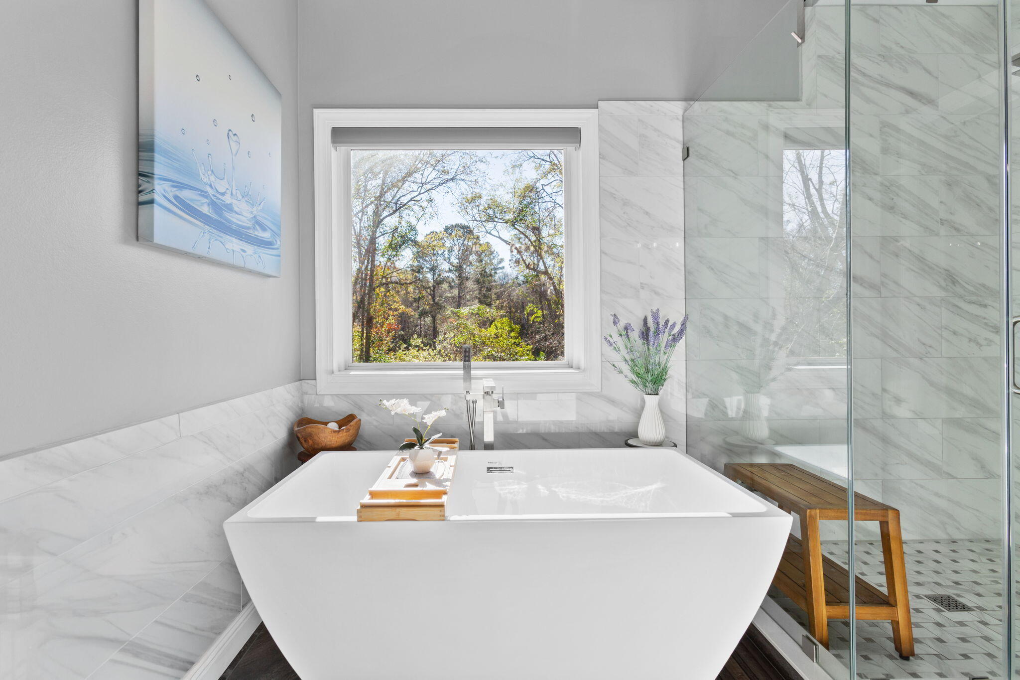 5203 Stonewall Drive