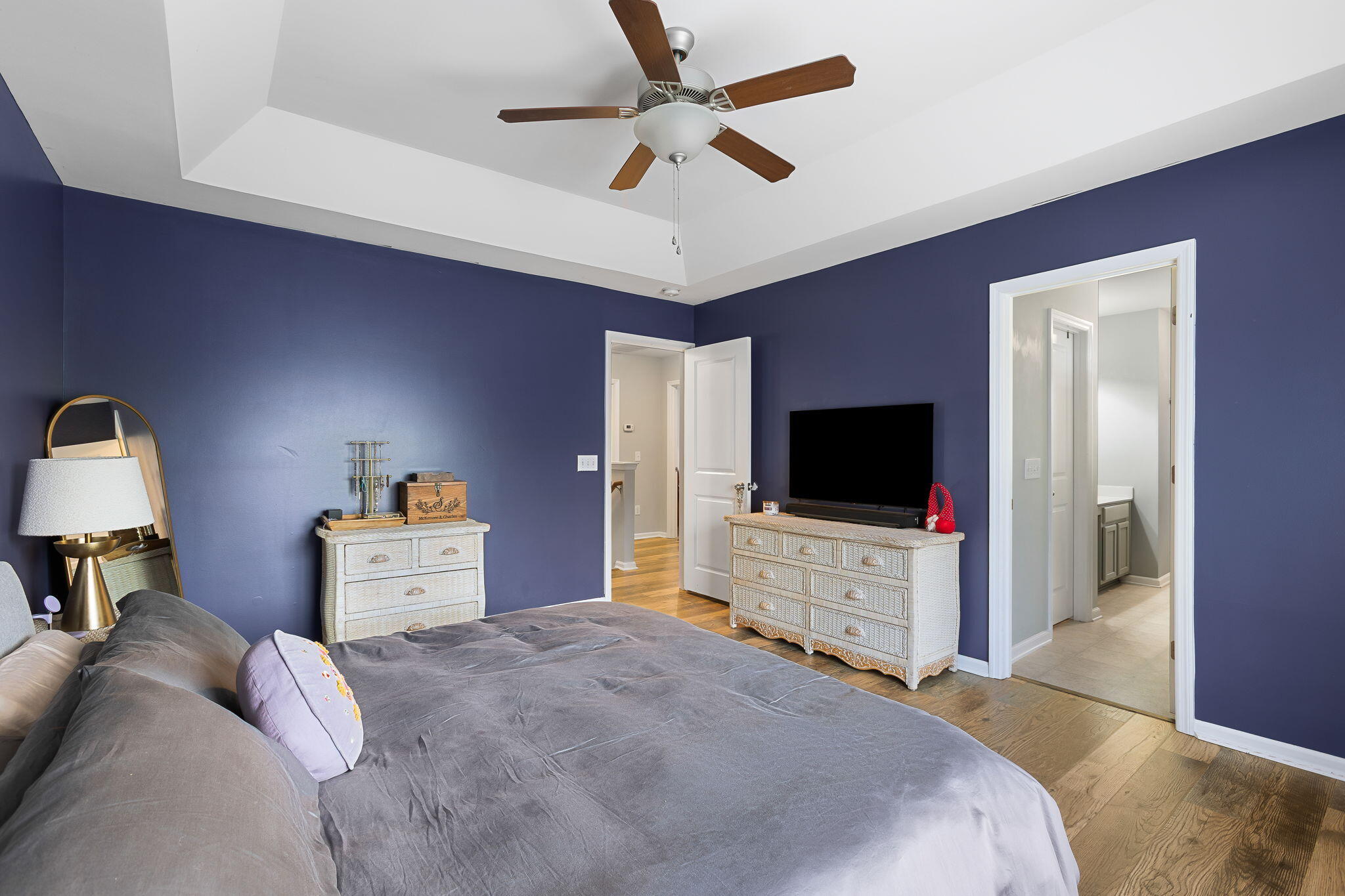 1052 Whitlow Boulevard