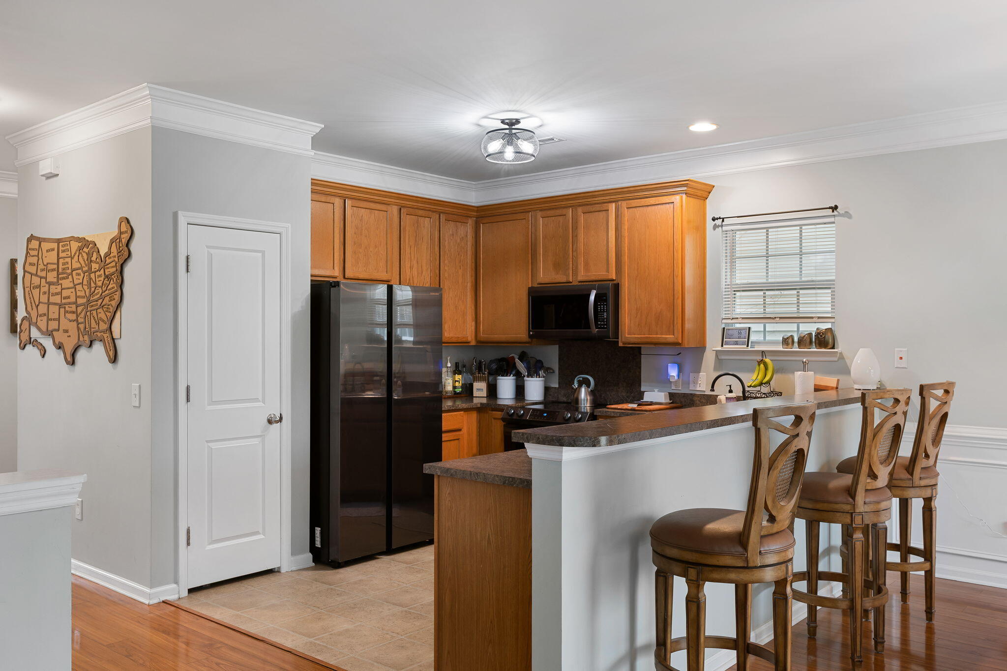 1052 Whitlow Boulevard