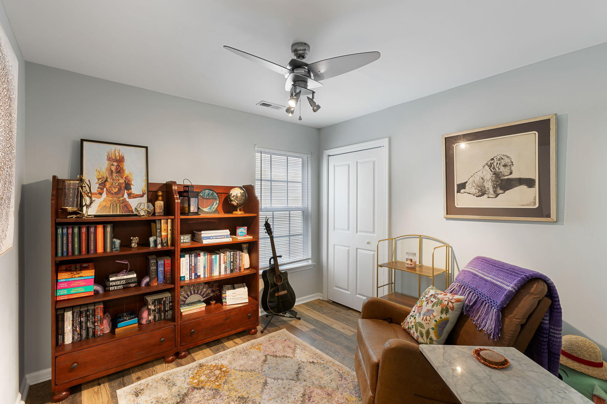 1052 Whitlow Boulevard