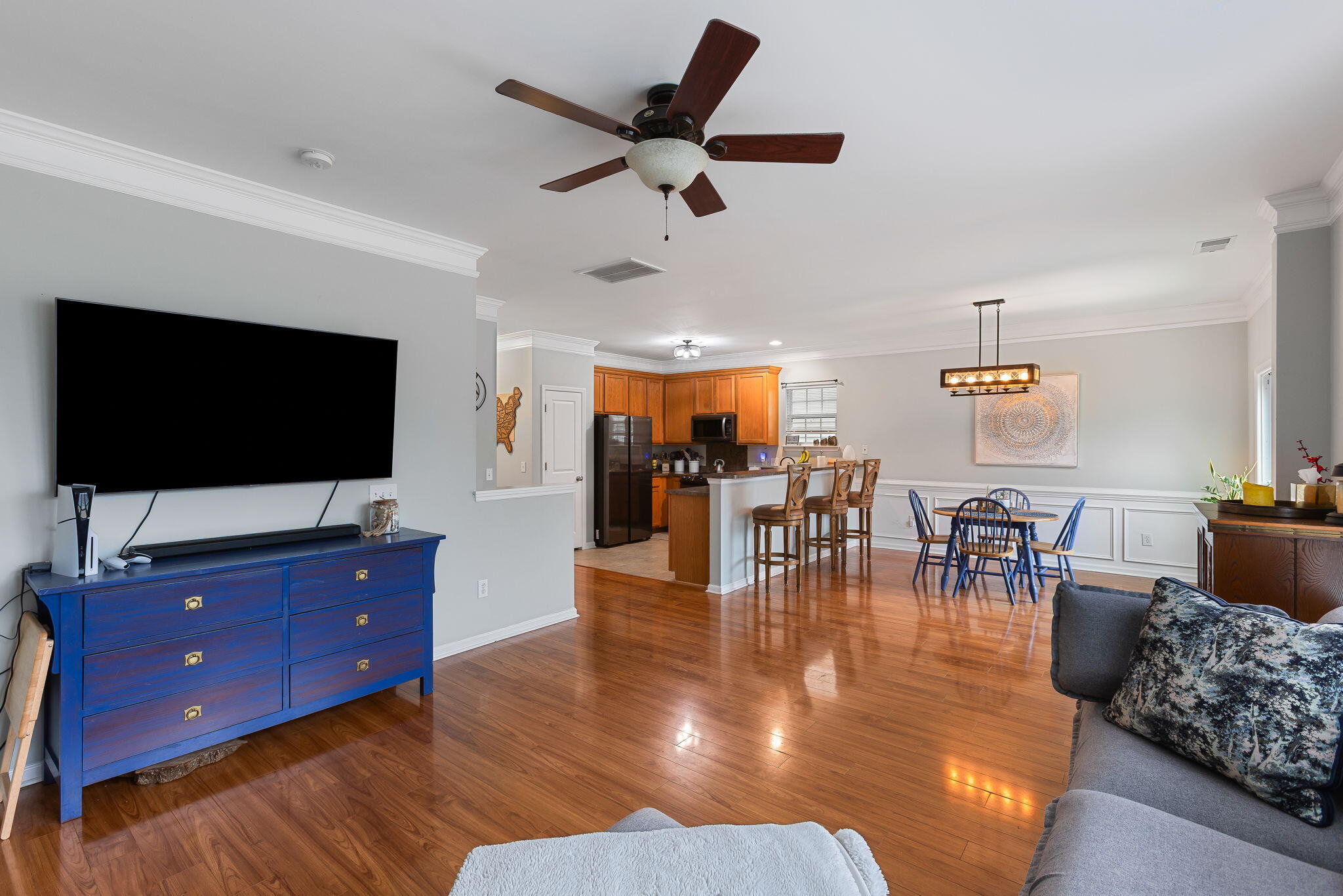 1052 Whitlow Boulevard