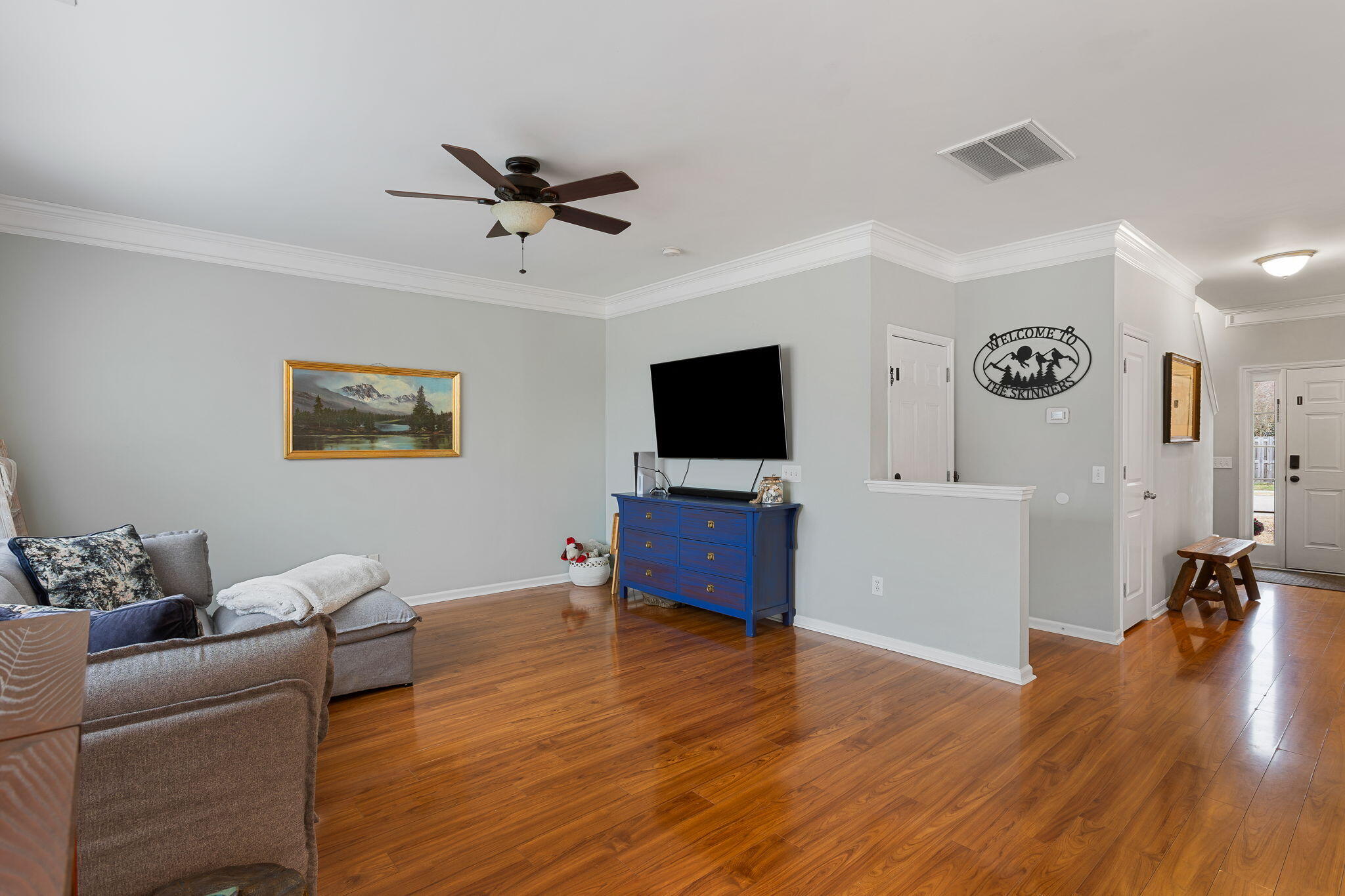 1052 Whitlow Boulevard