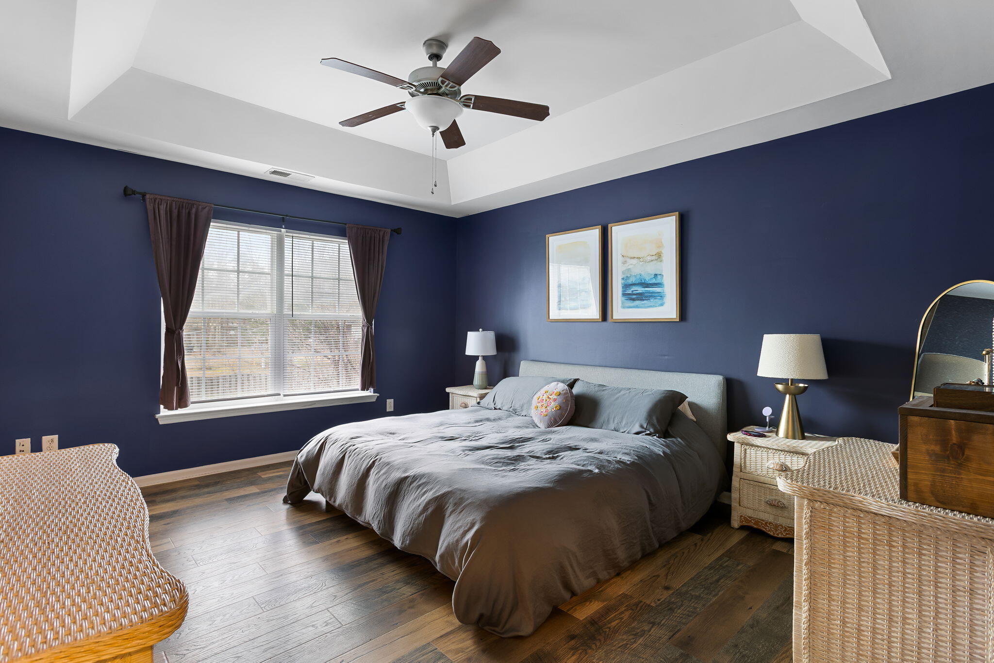 1052 Whitlow Boulevard