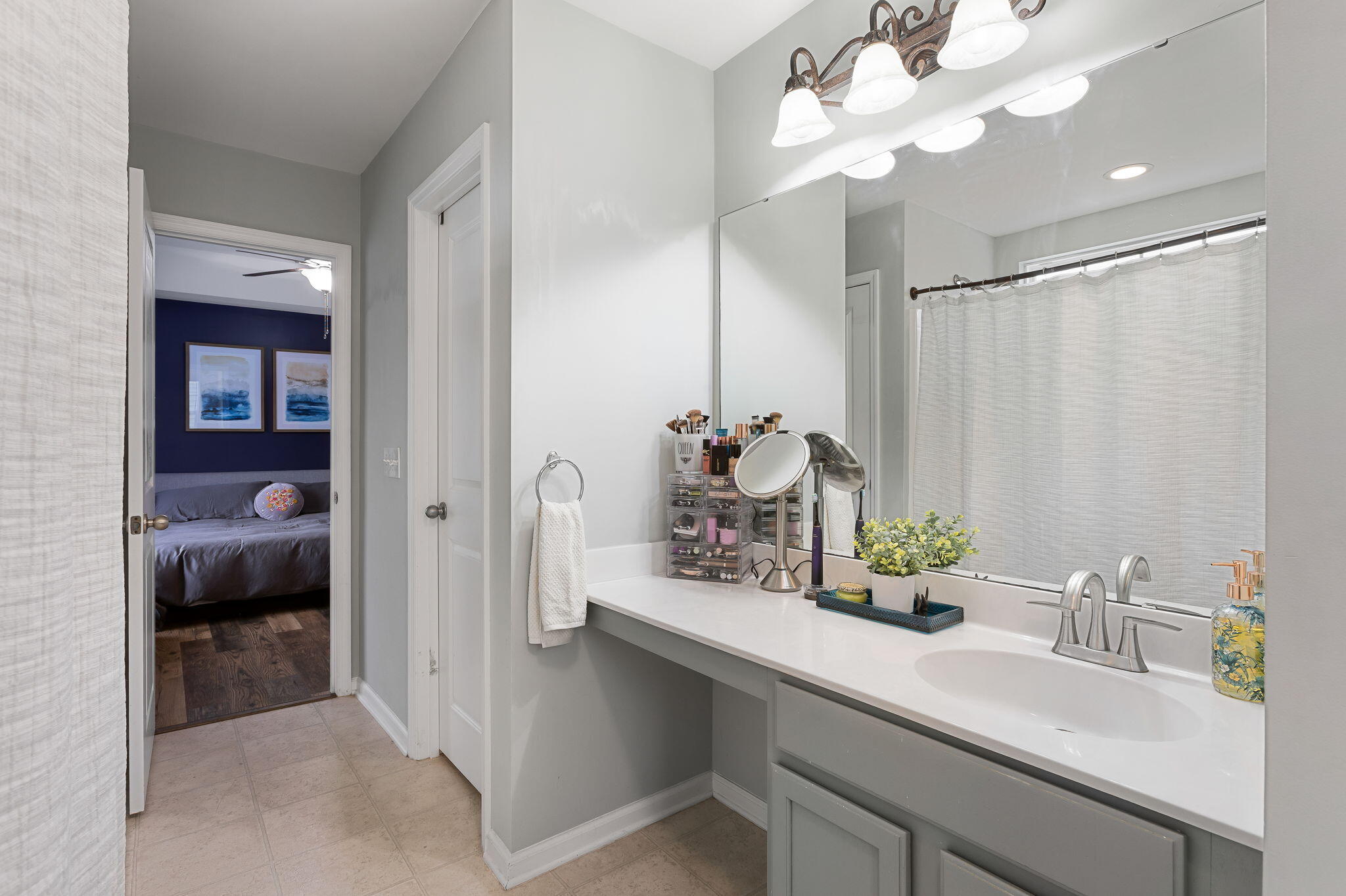 1052 Whitlow Boulevard