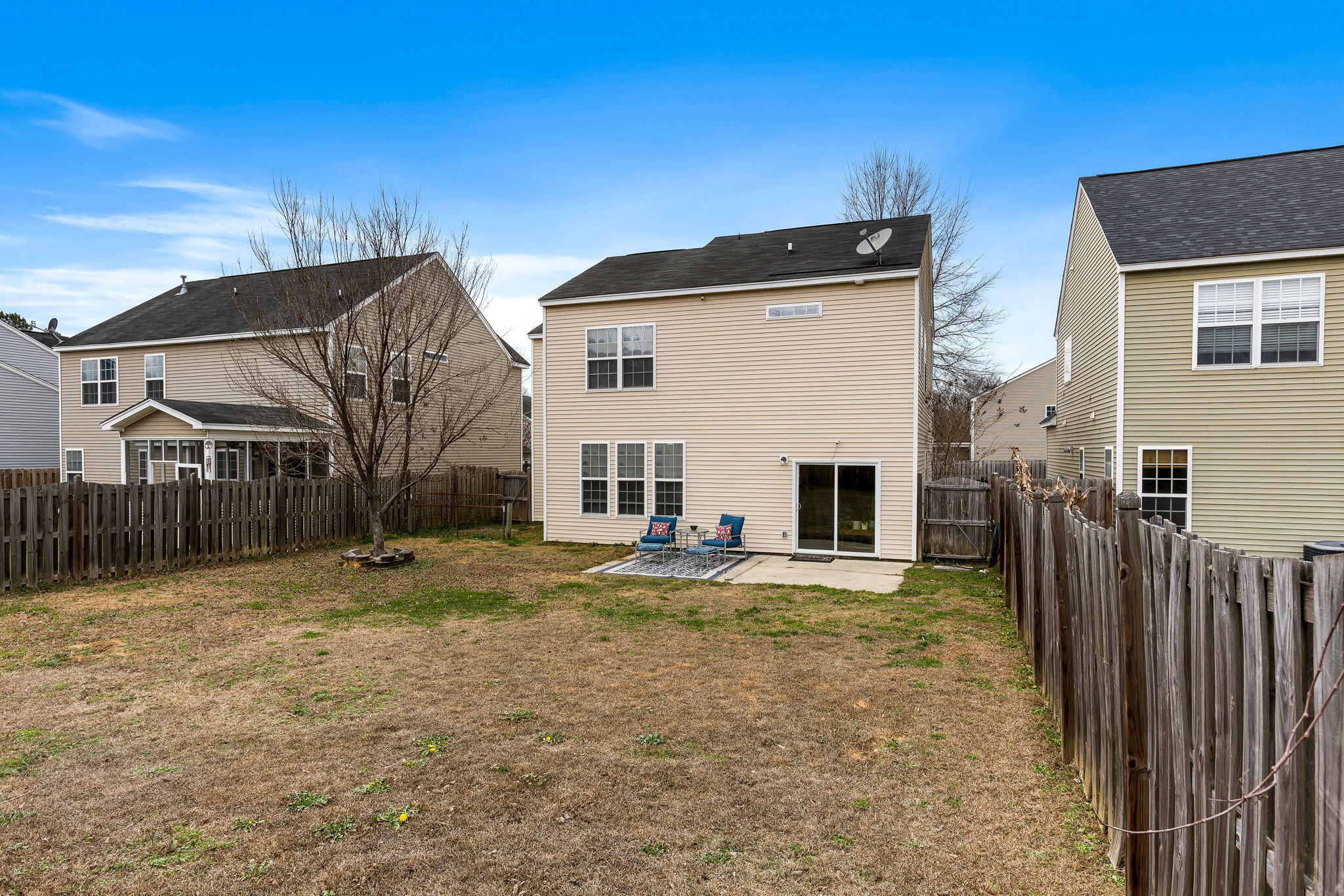 1052 Whitlow Boulevard