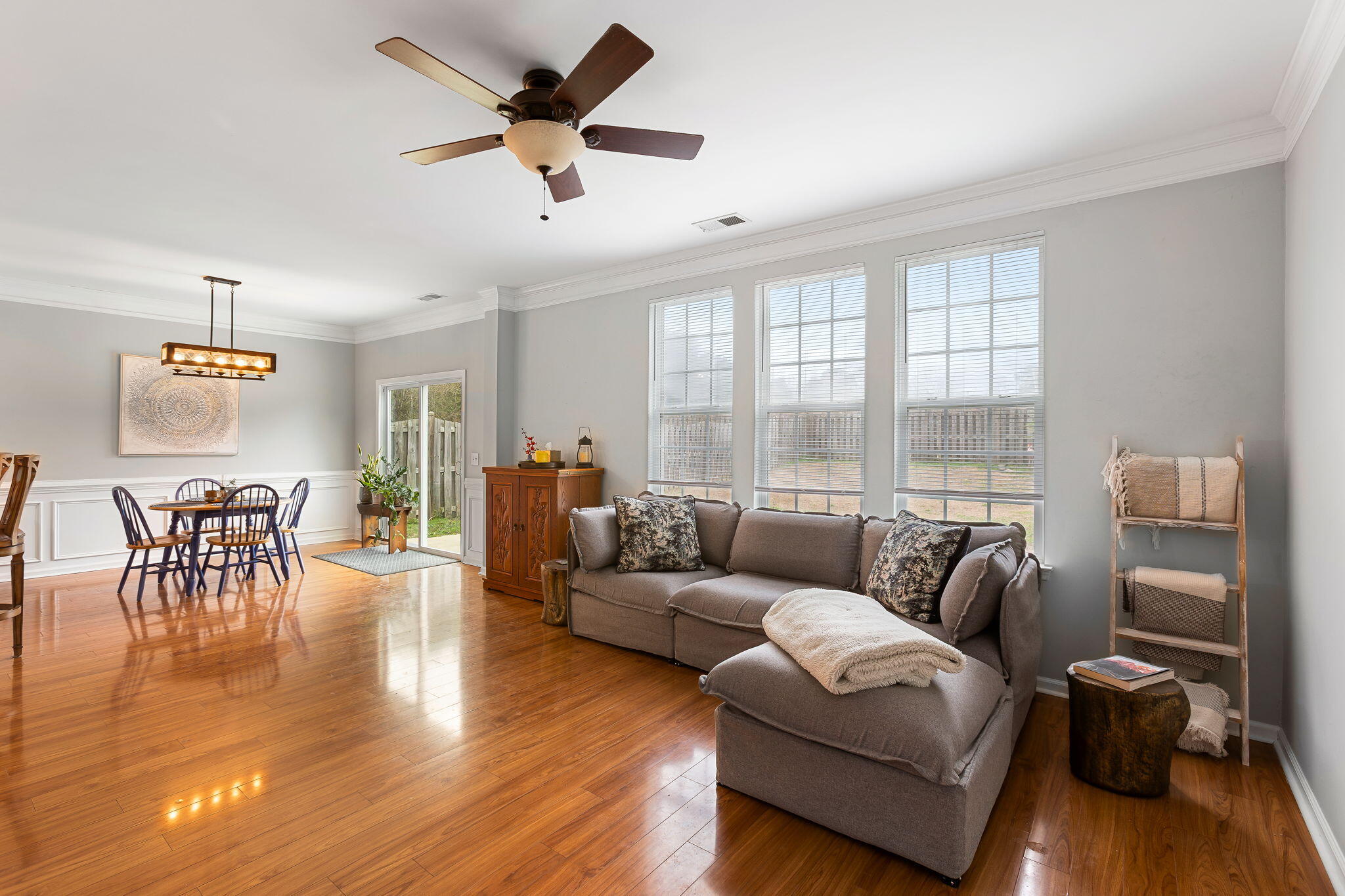 1052 Whitlow Boulevard