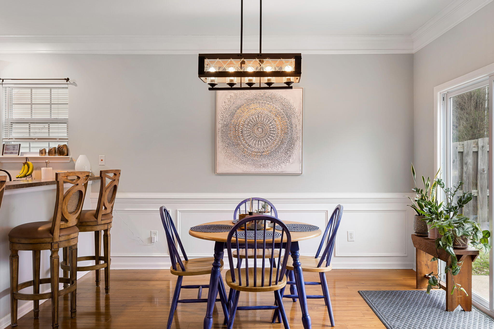 1052 Whitlow Boulevard