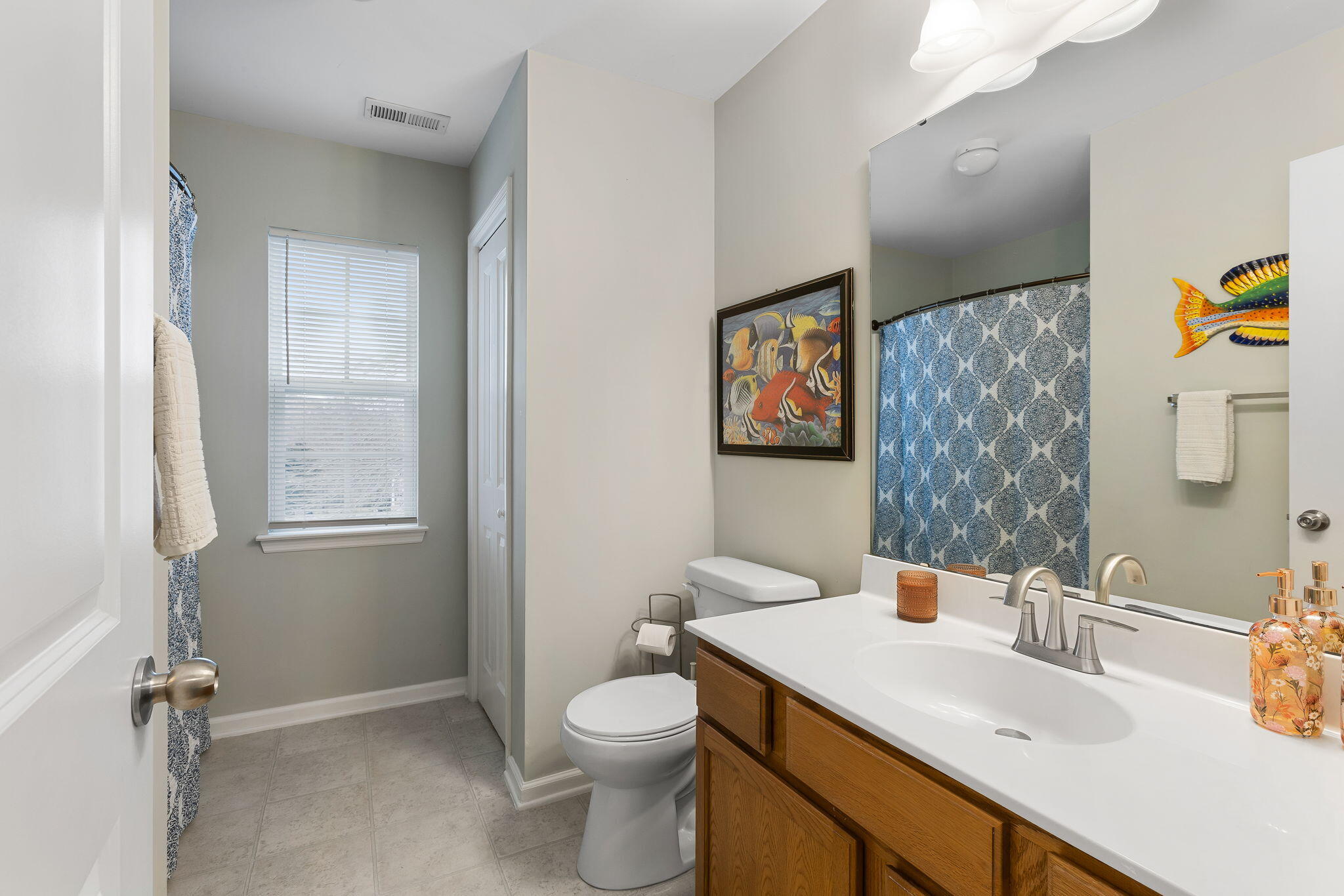 1052 Whitlow Boulevard