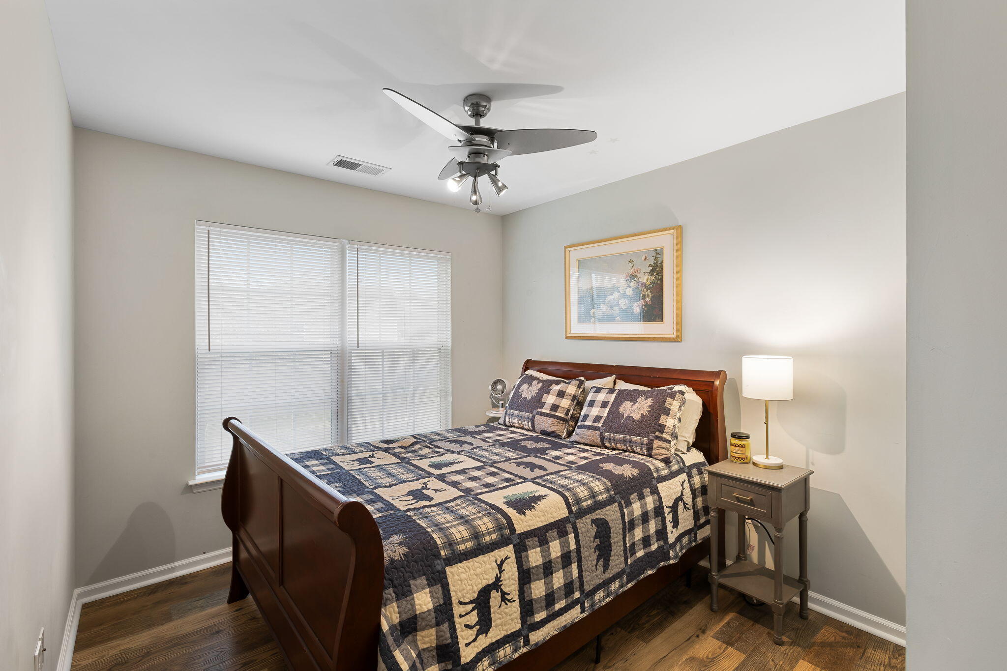 1052 Whitlow Boulevard