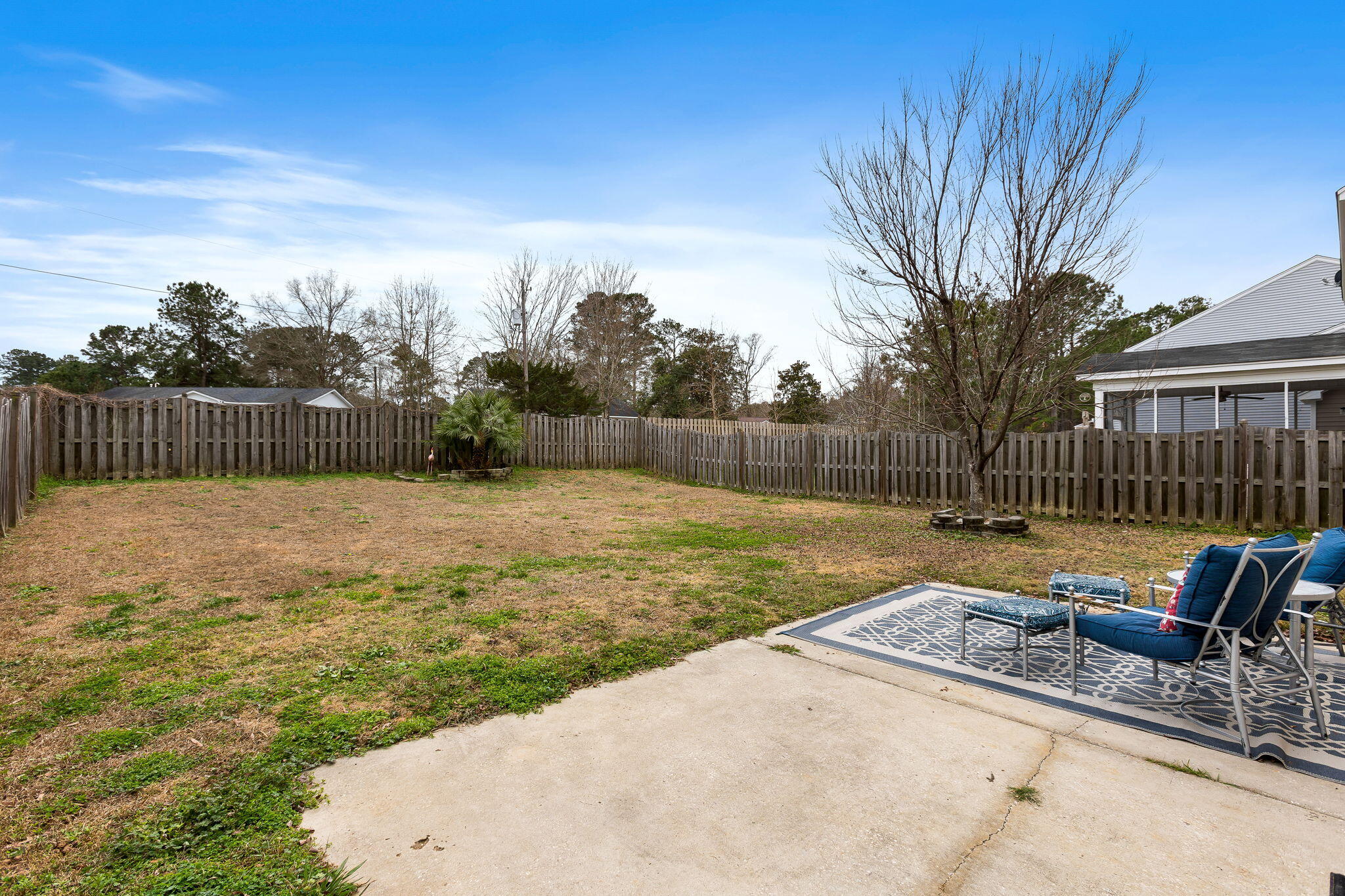 1052 Whitlow Boulevard