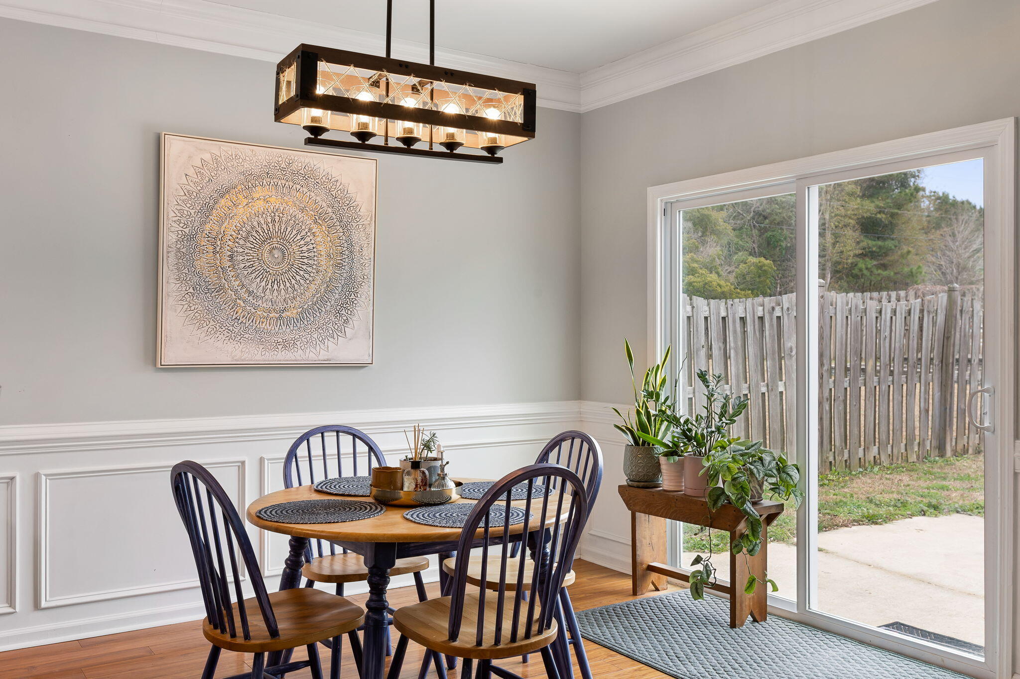 1052 Whitlow Boulevard