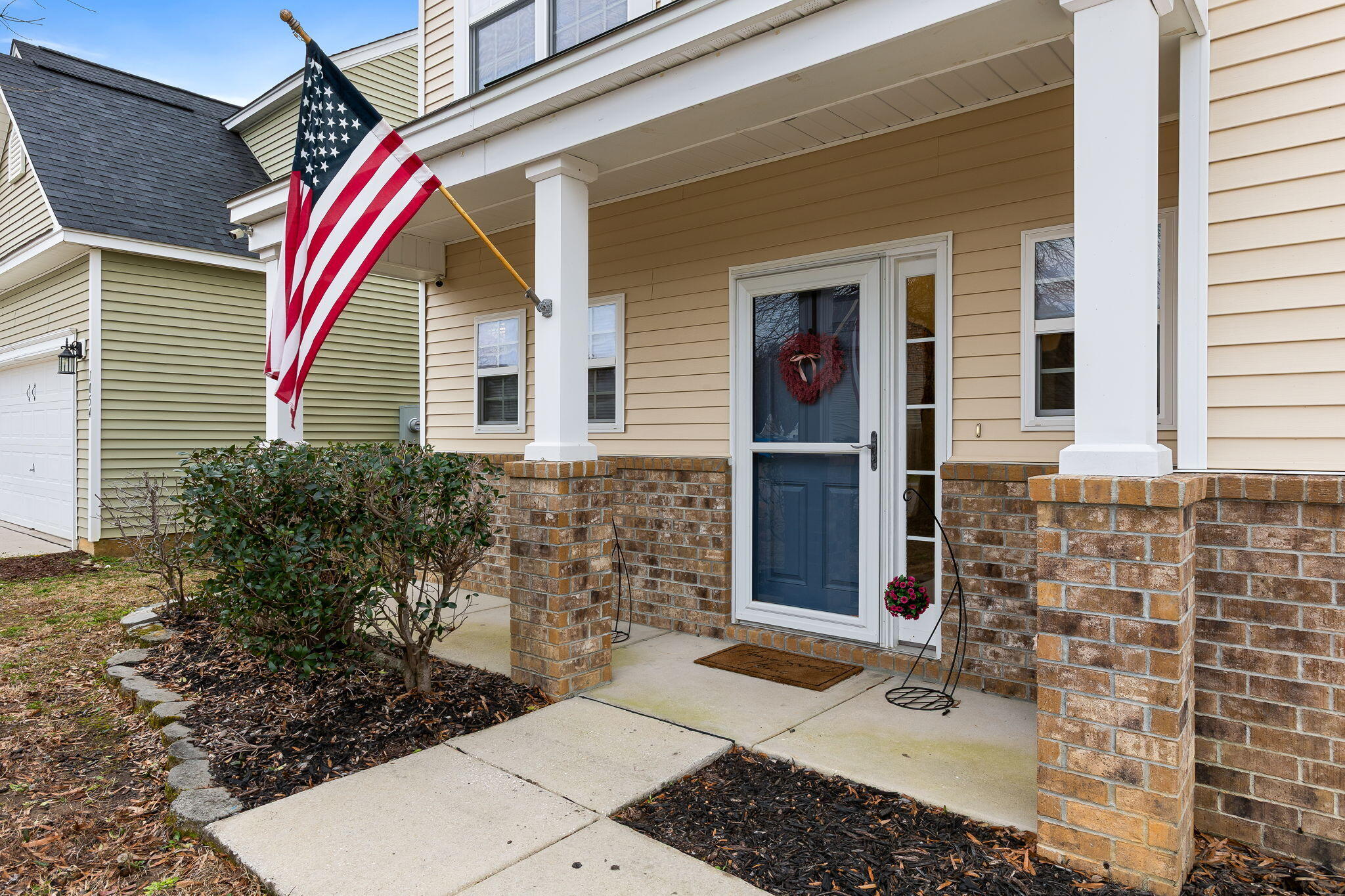 1052 Whitlow Boulevard