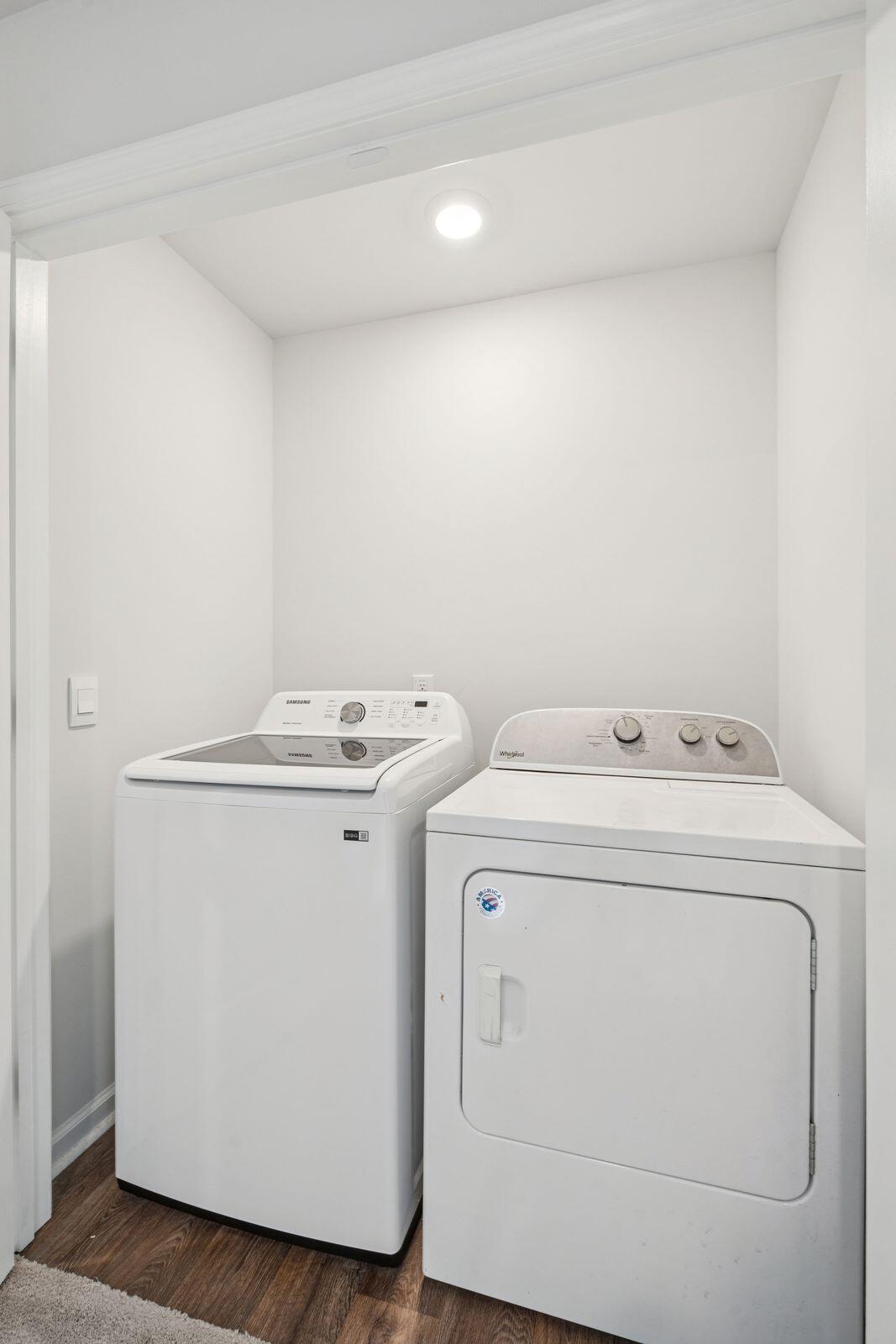 134 Orchid Bloom Circle