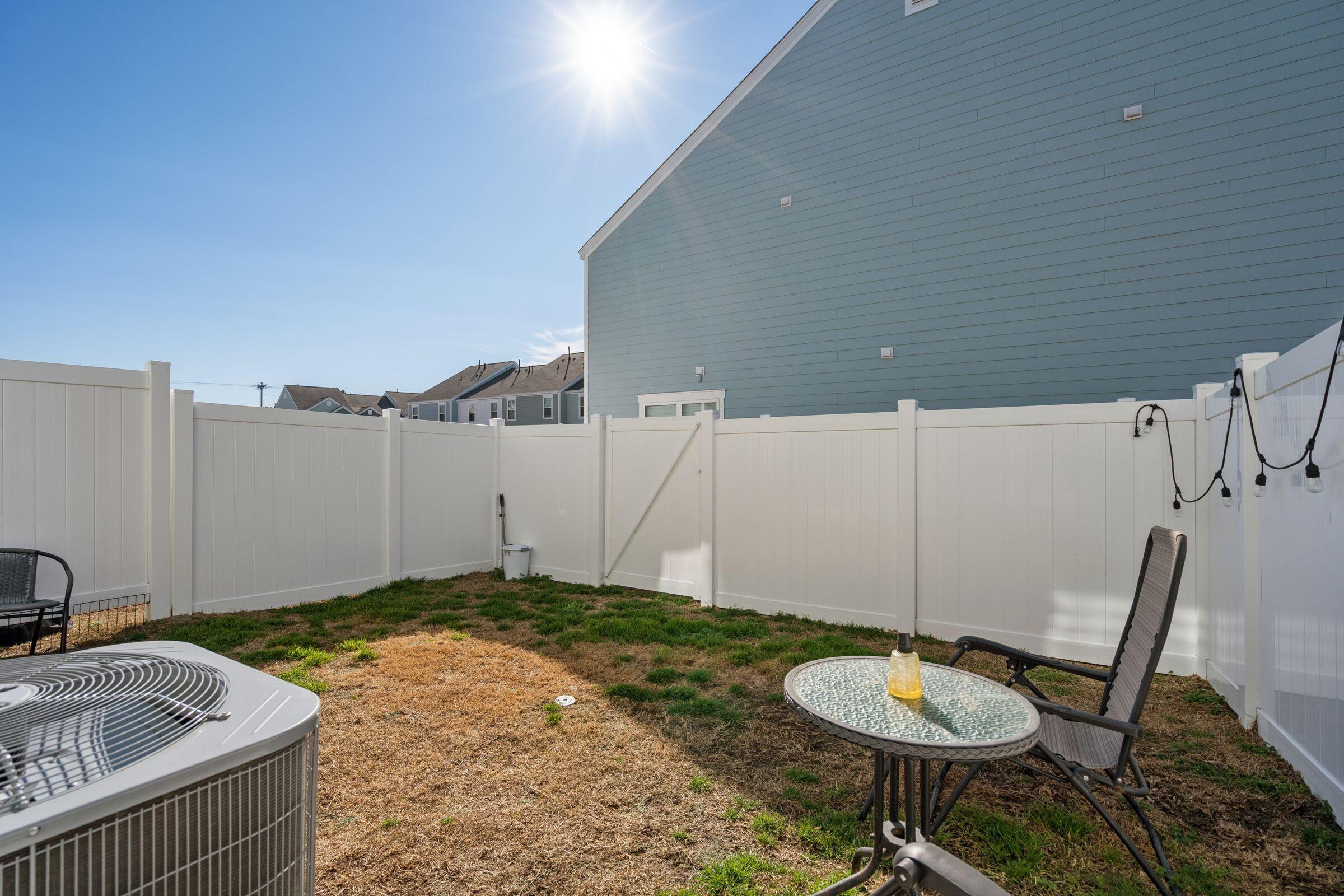 134 Orchid Bloom Circle