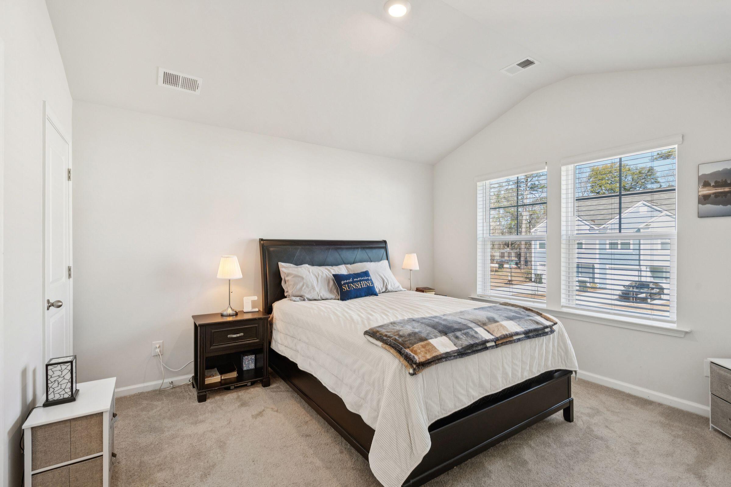 134 Orchid Bloom Circle