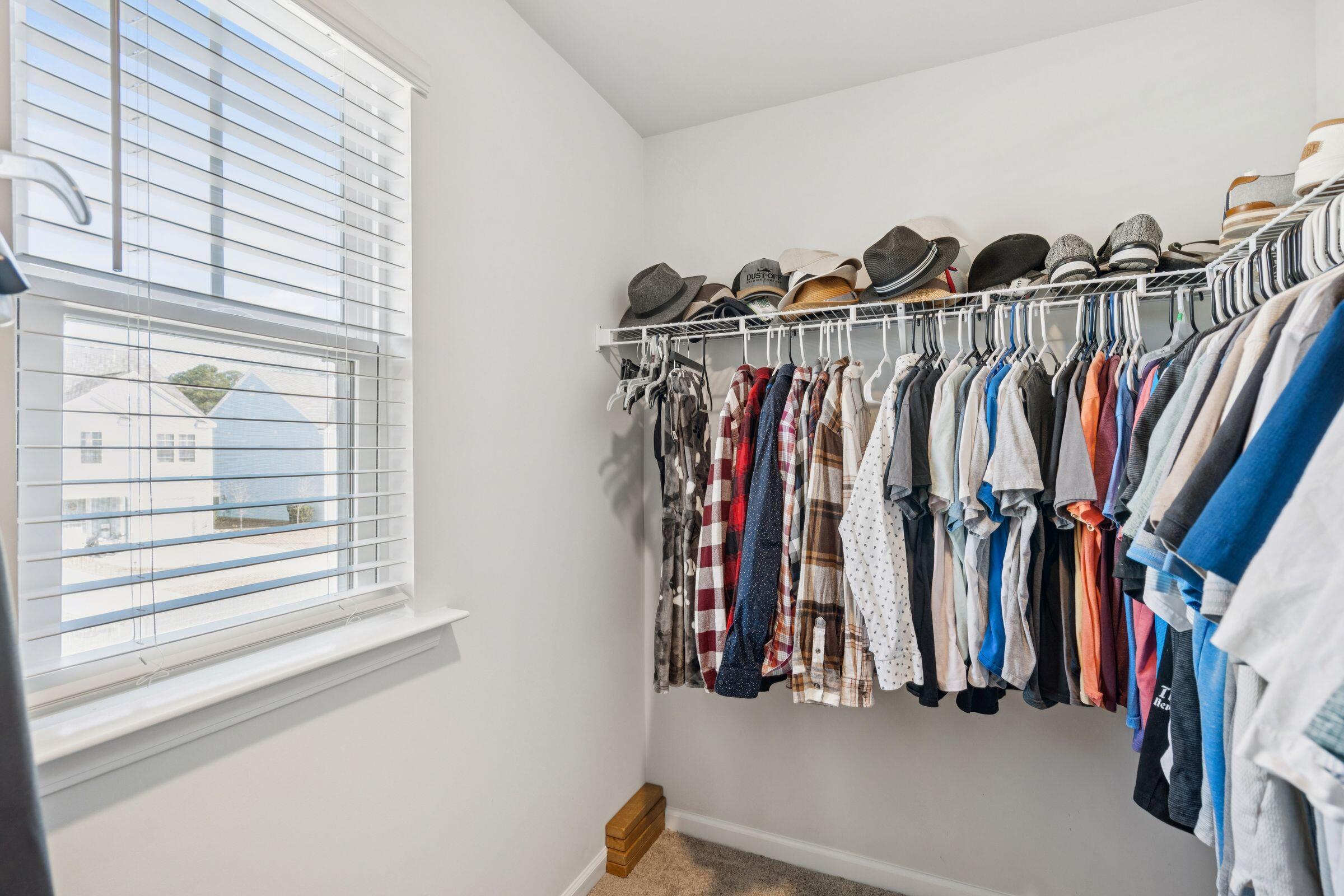 134 Orchid Bloom Circle