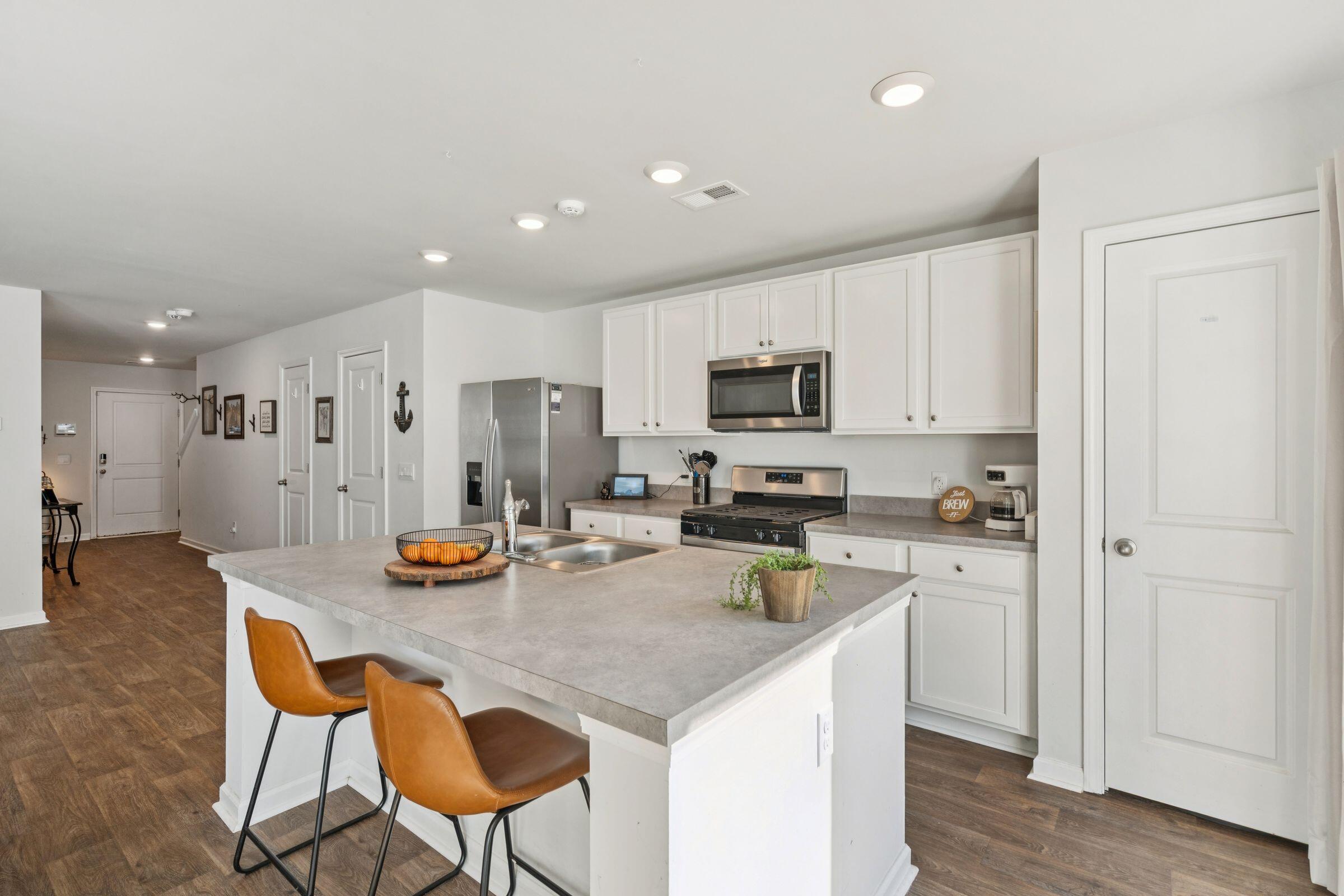 134 Orchid Bloom Circle