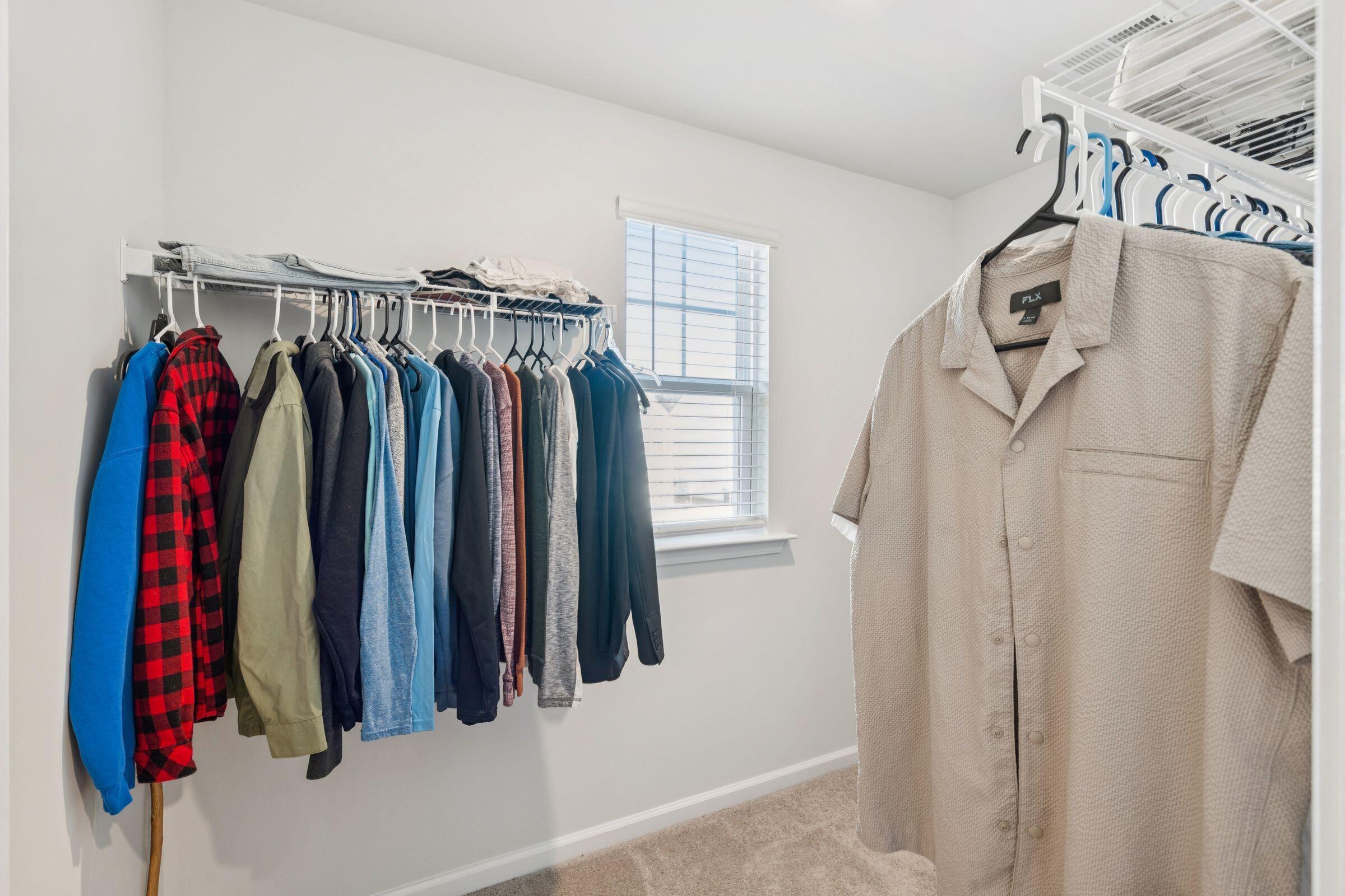 134 Orchid Bloom Circle