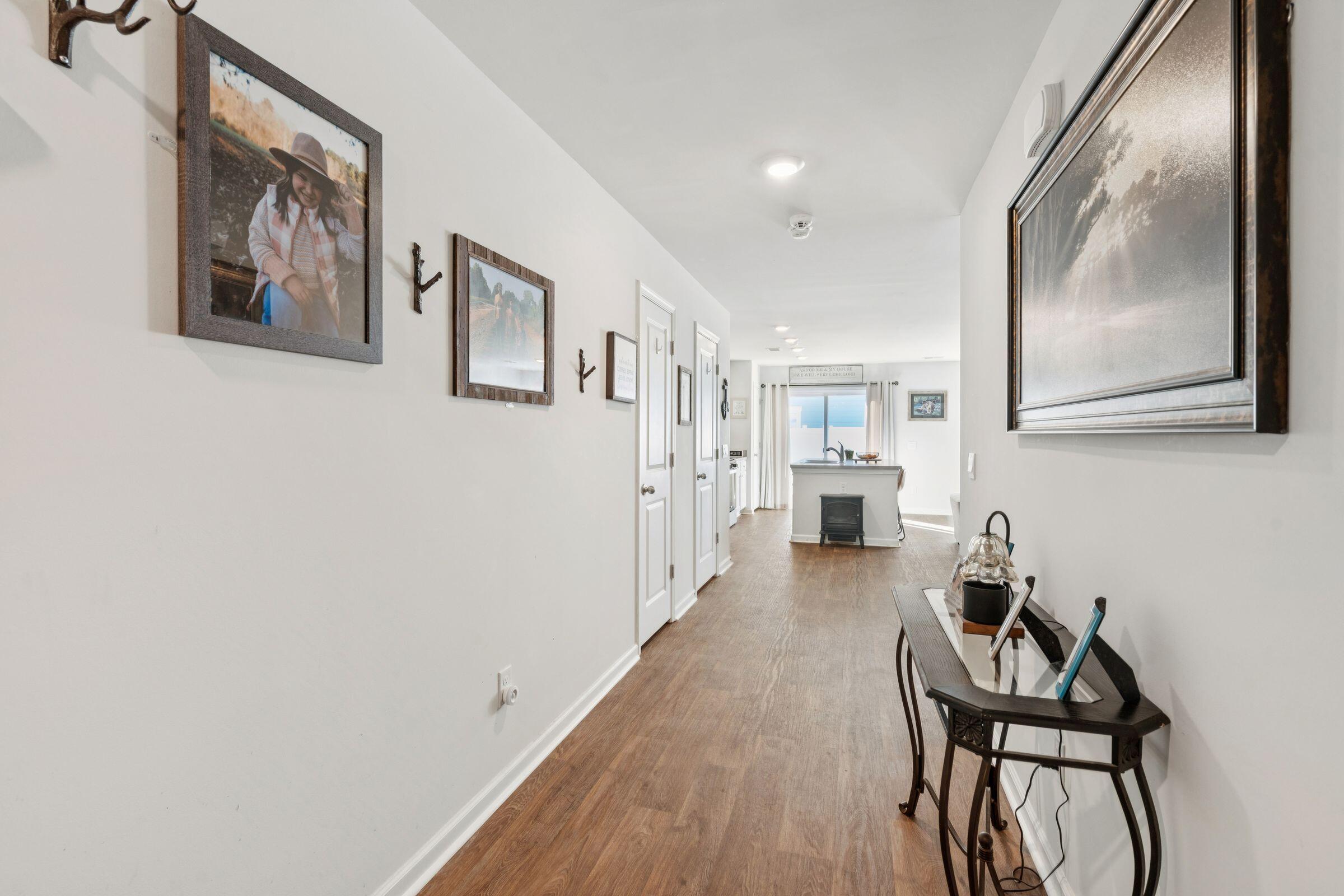 134 Orchid Bloom Circle