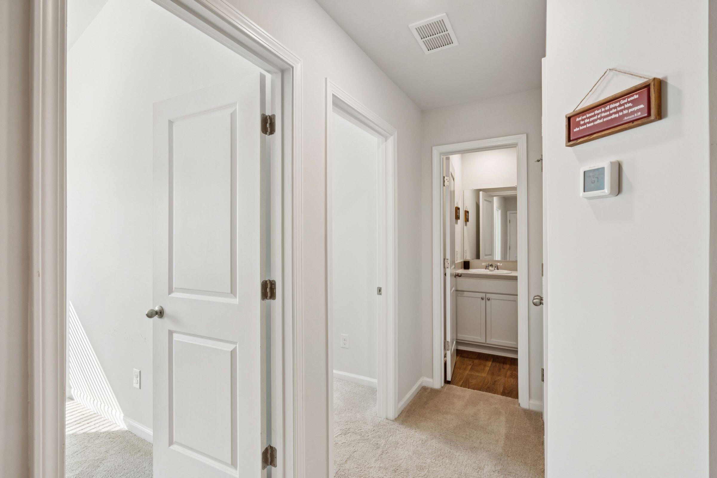 134 Orchid Bloom Circle