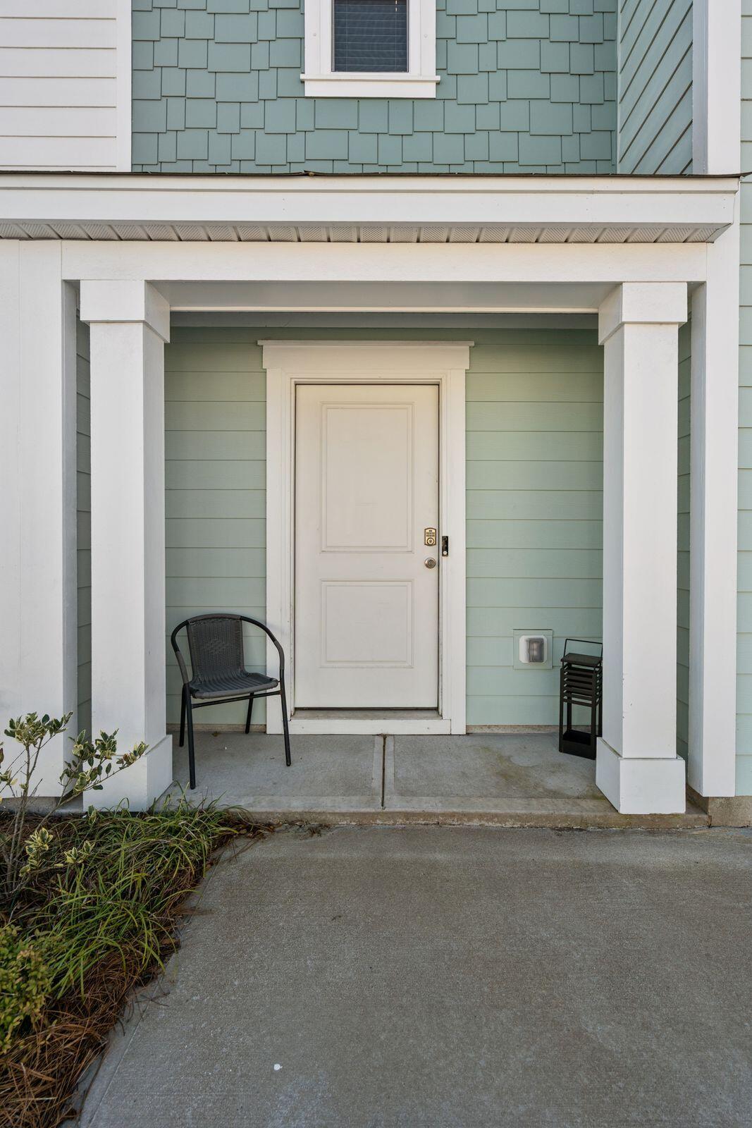 134 Orchid Bloom Circle