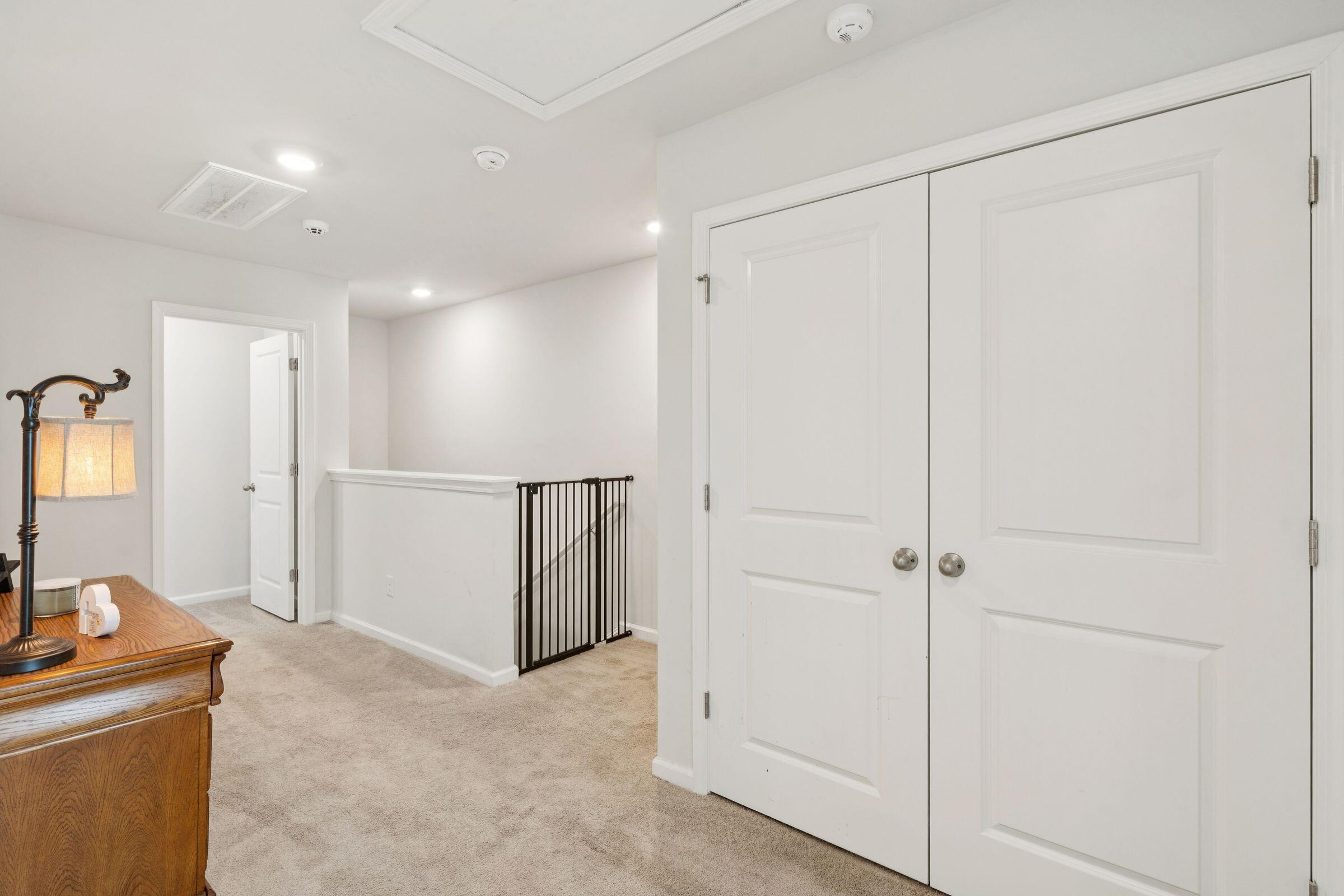 134 Orchid Bloom Circle